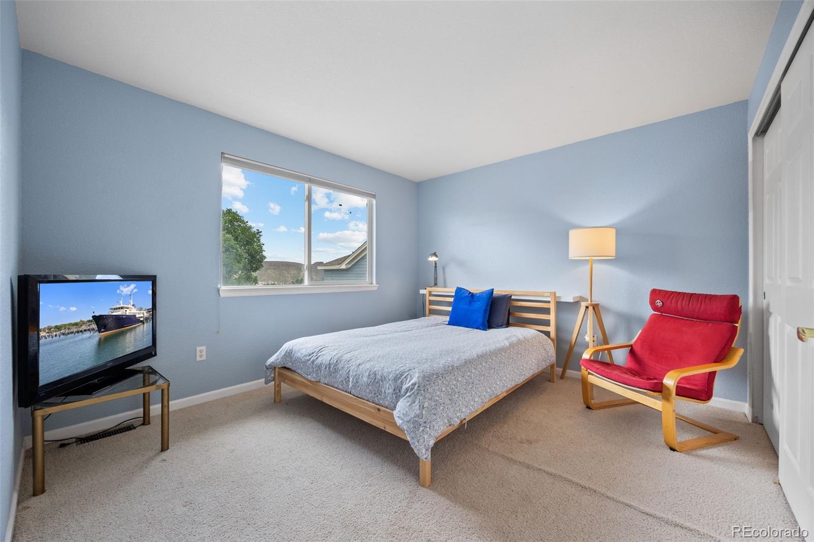 MLS Image #28 for 474  snowberry court,golden, Colorado