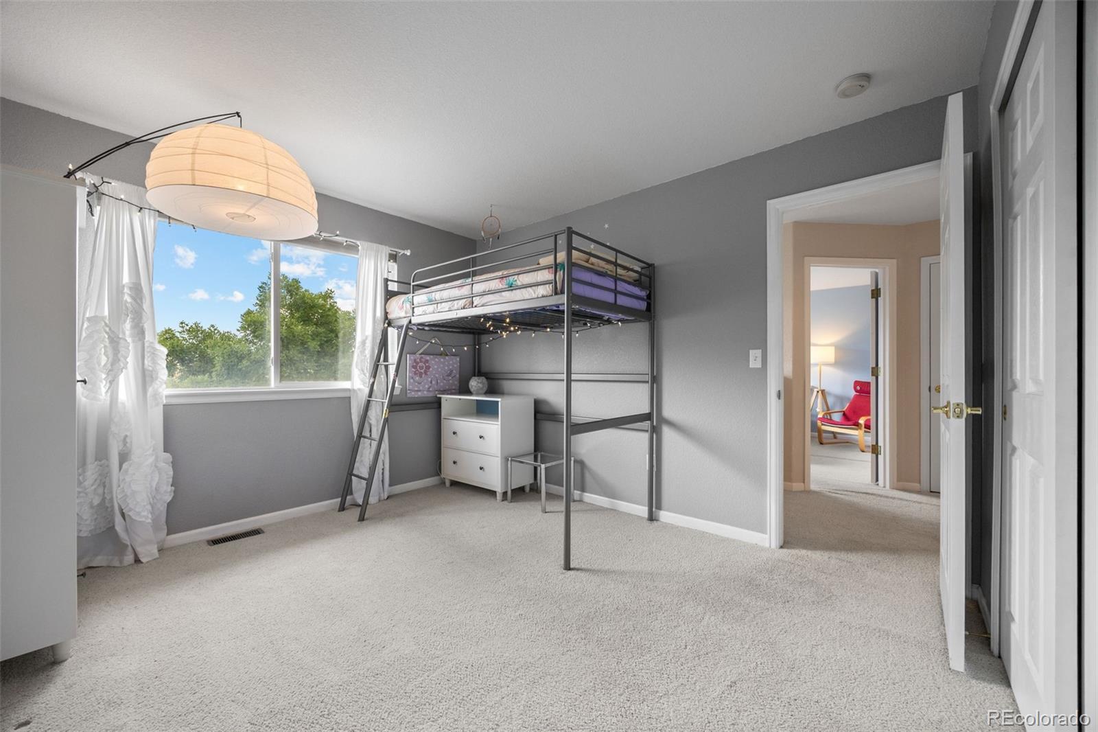 MLS Image #29 for 474  snowberry court,golden, Colorado