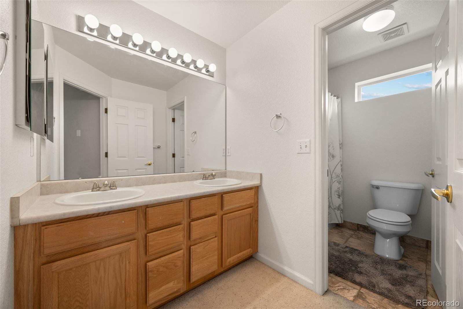 MLS Image #30 for 474  snowberry court,golden, Colorado