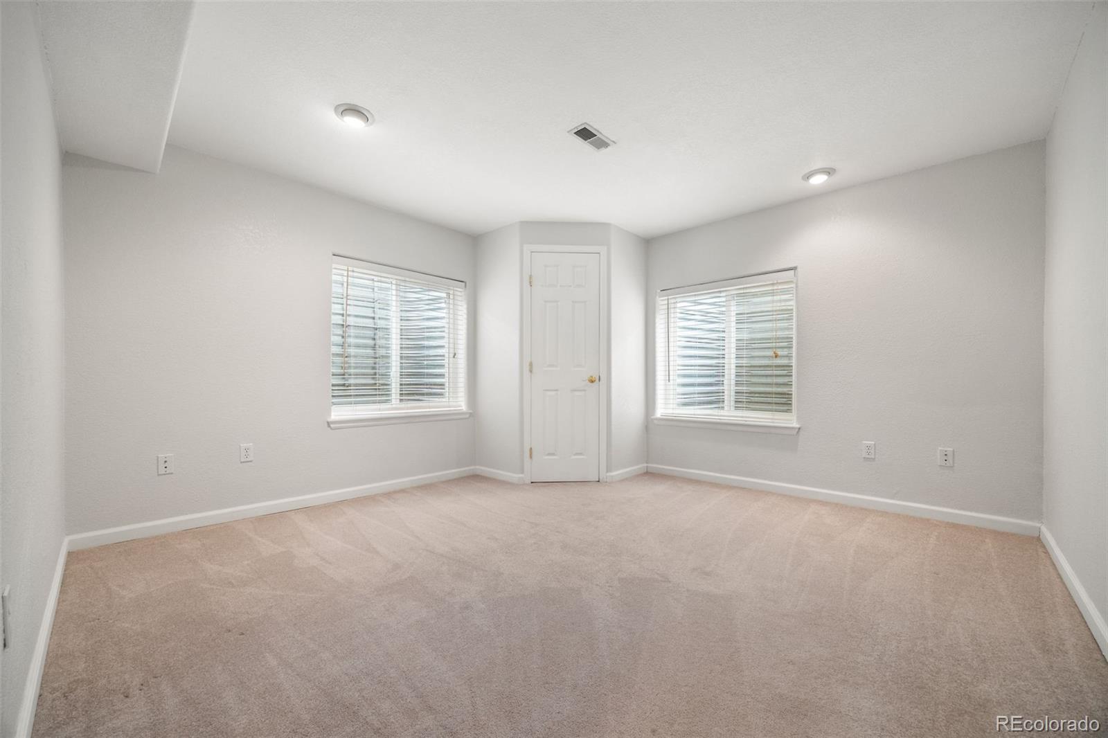 MLS Image #31 for 474  snowberry court,golden, Colorado