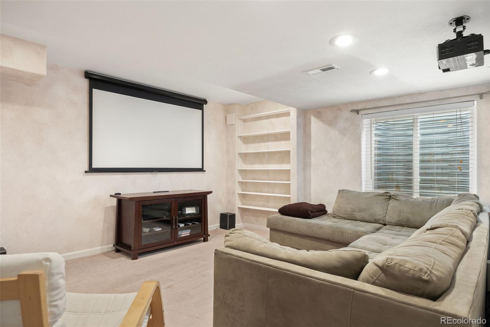 MLS Image #32 for 474  snowberry court,golden, Colorado
