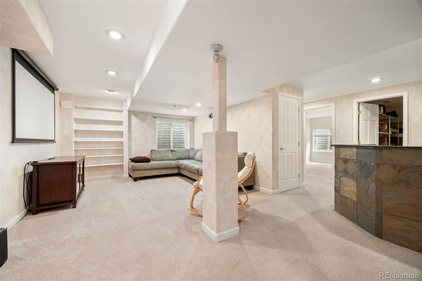 MLS Image #33 for 474  snowberry court,golden, Colorado