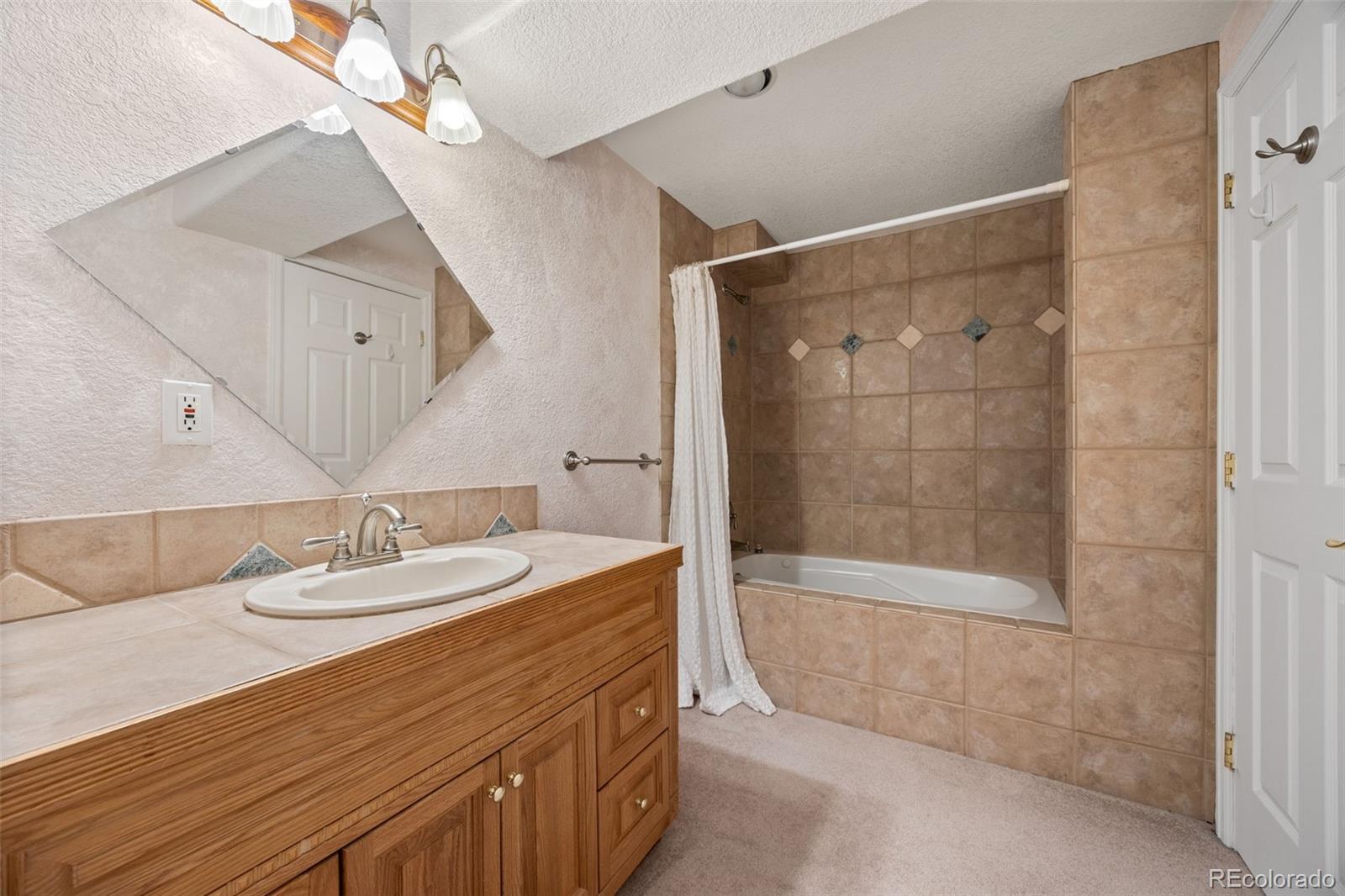 MLS Image #34 for 474  snowberry court,golden, Colorado