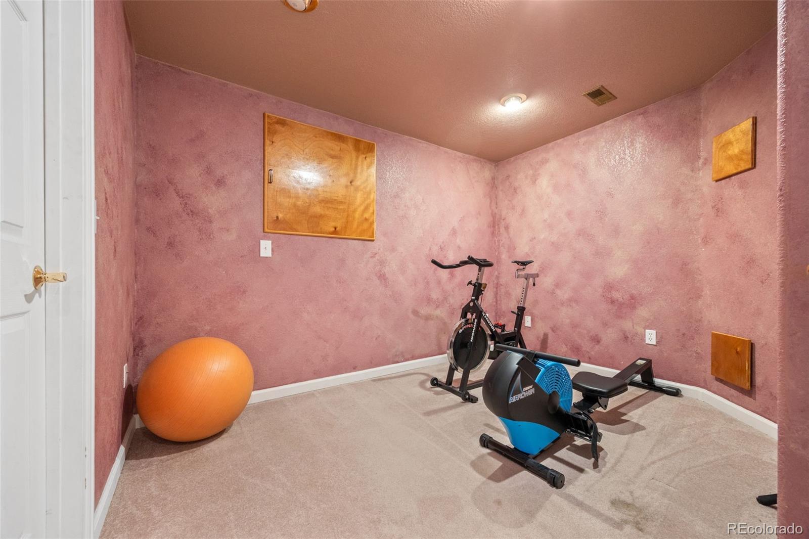 MLS Image #35 for 474  snowberry court,golden, Colorado