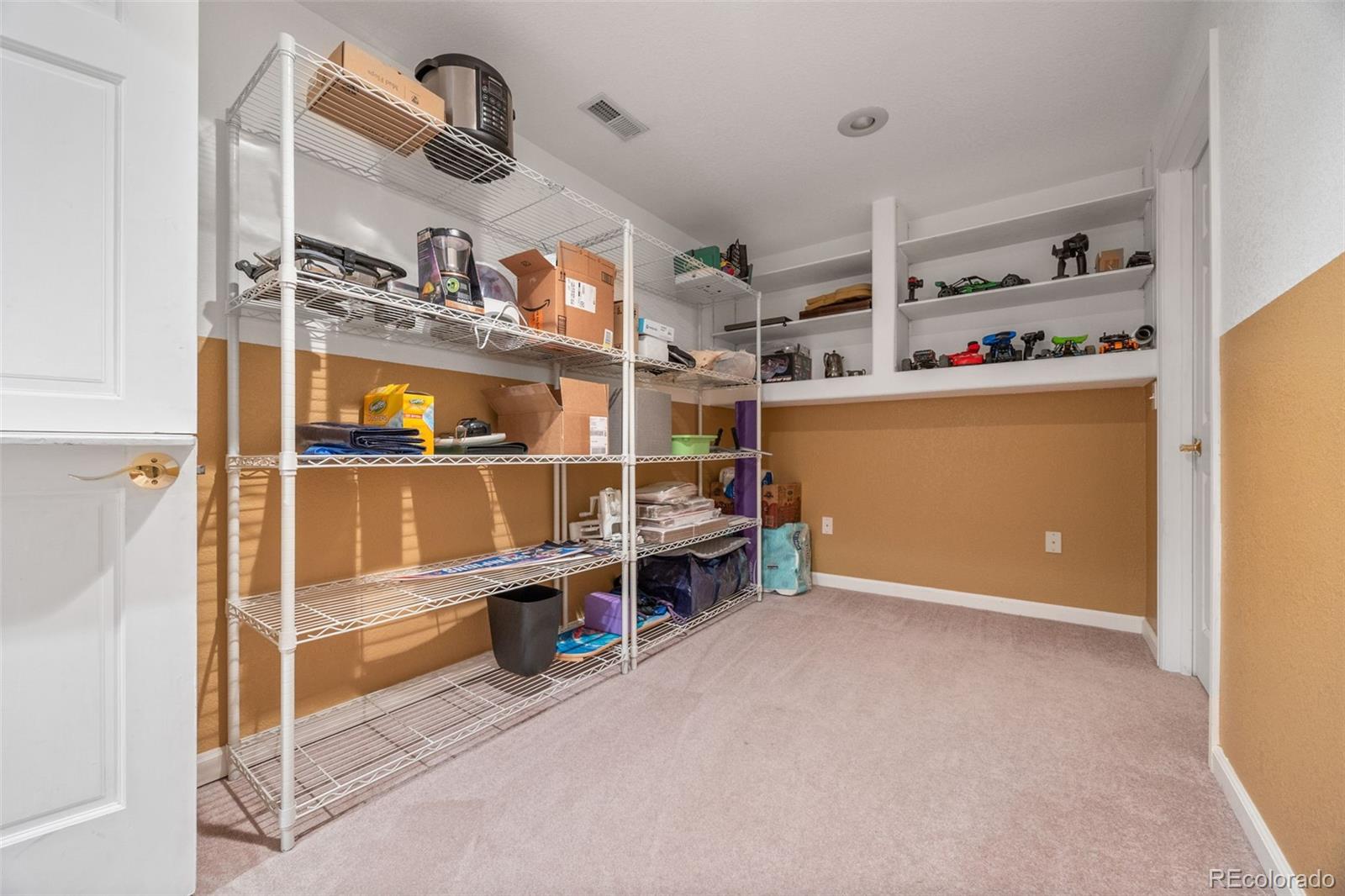 MLS Image #36 for 474  snowberry court,golden, Colorado