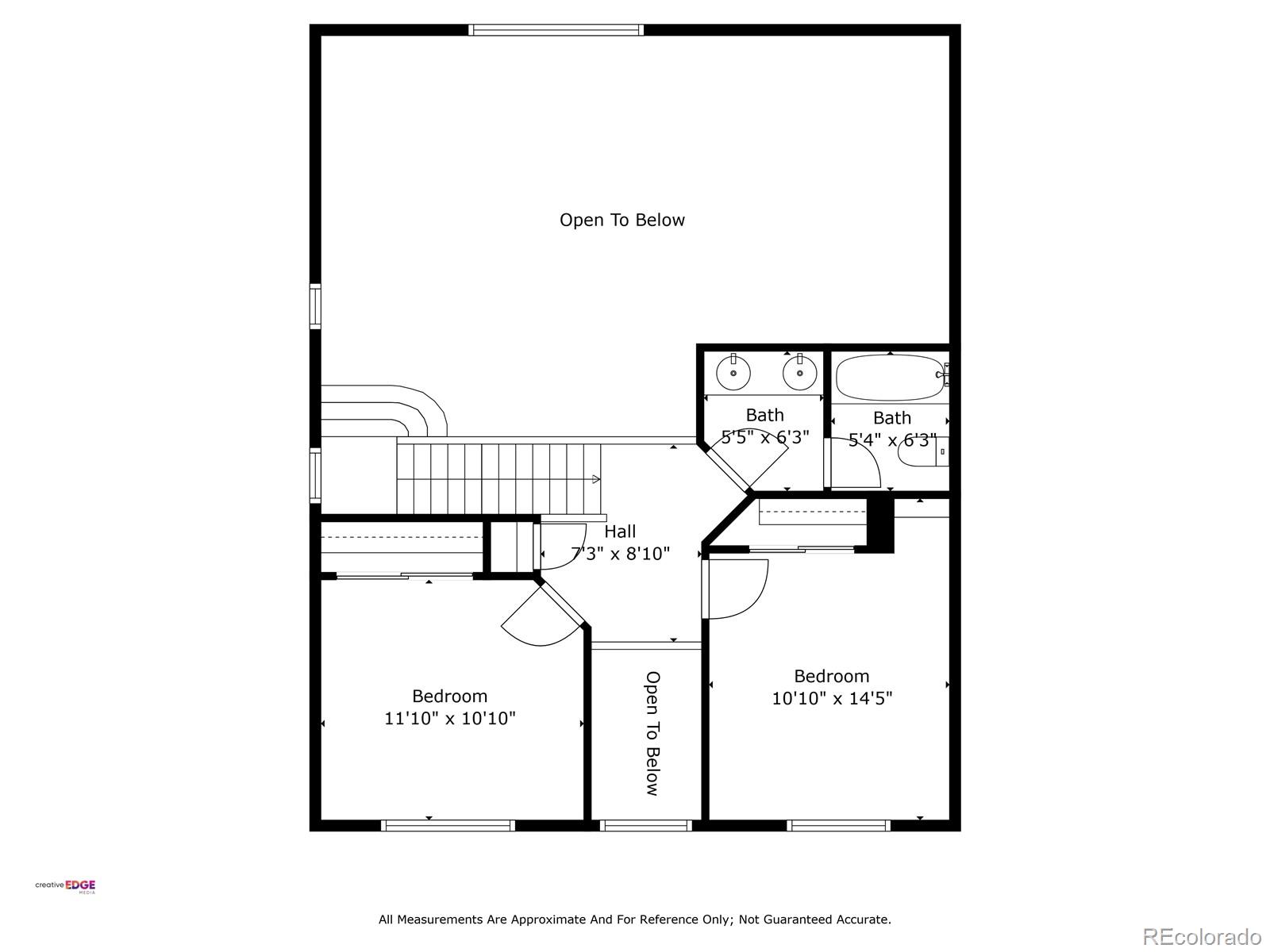 MLS Image #48 for 474  snowberry court,golden, Colorado