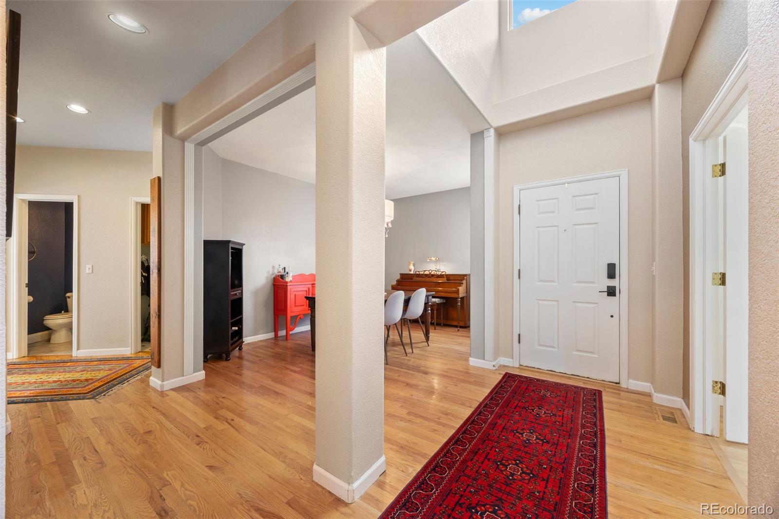MLS Image #6 for 474  snowberry court,golden, Colorado