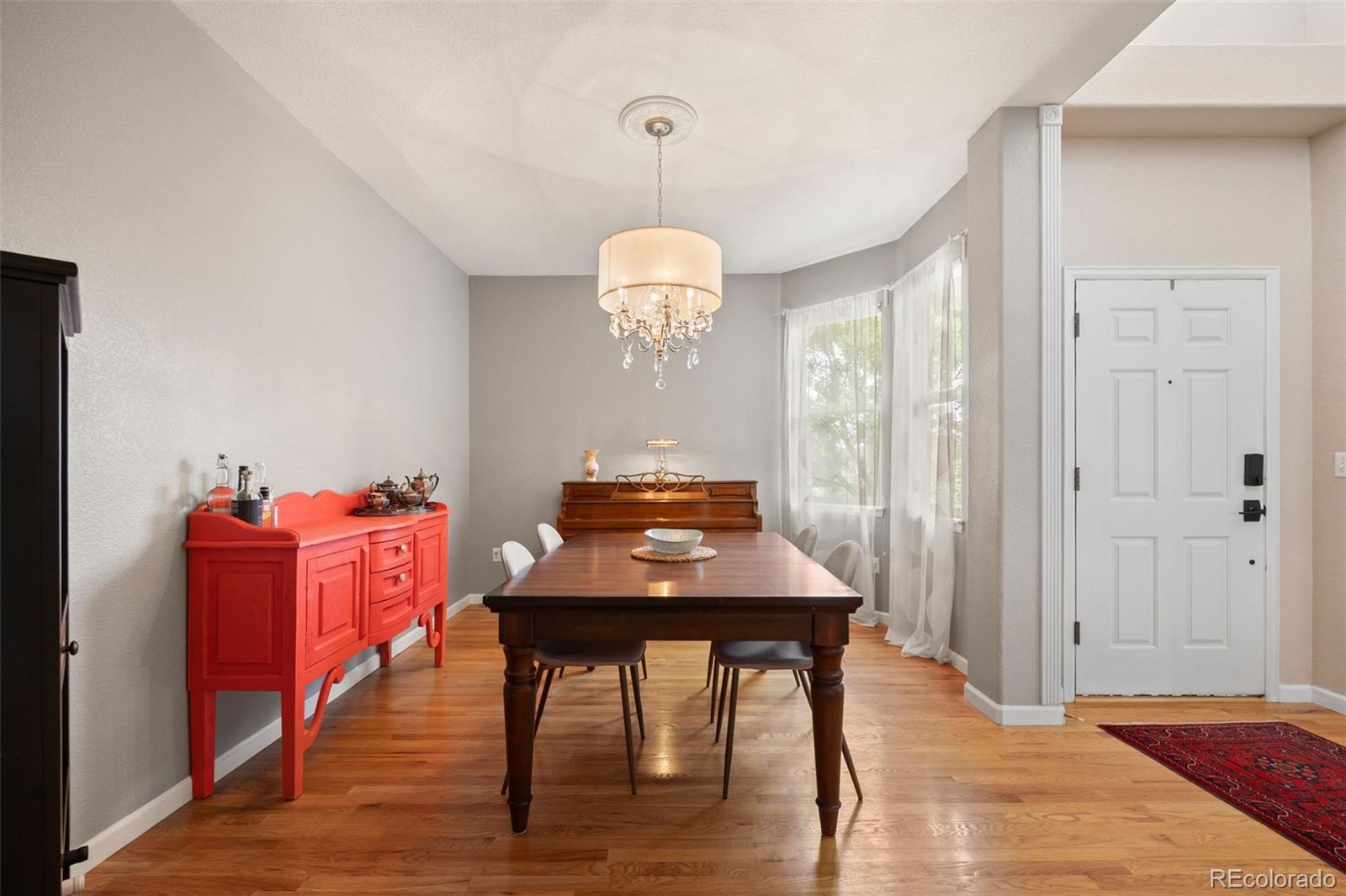 MLS Image #7 for 474  snowberry court,golden, Colorado
