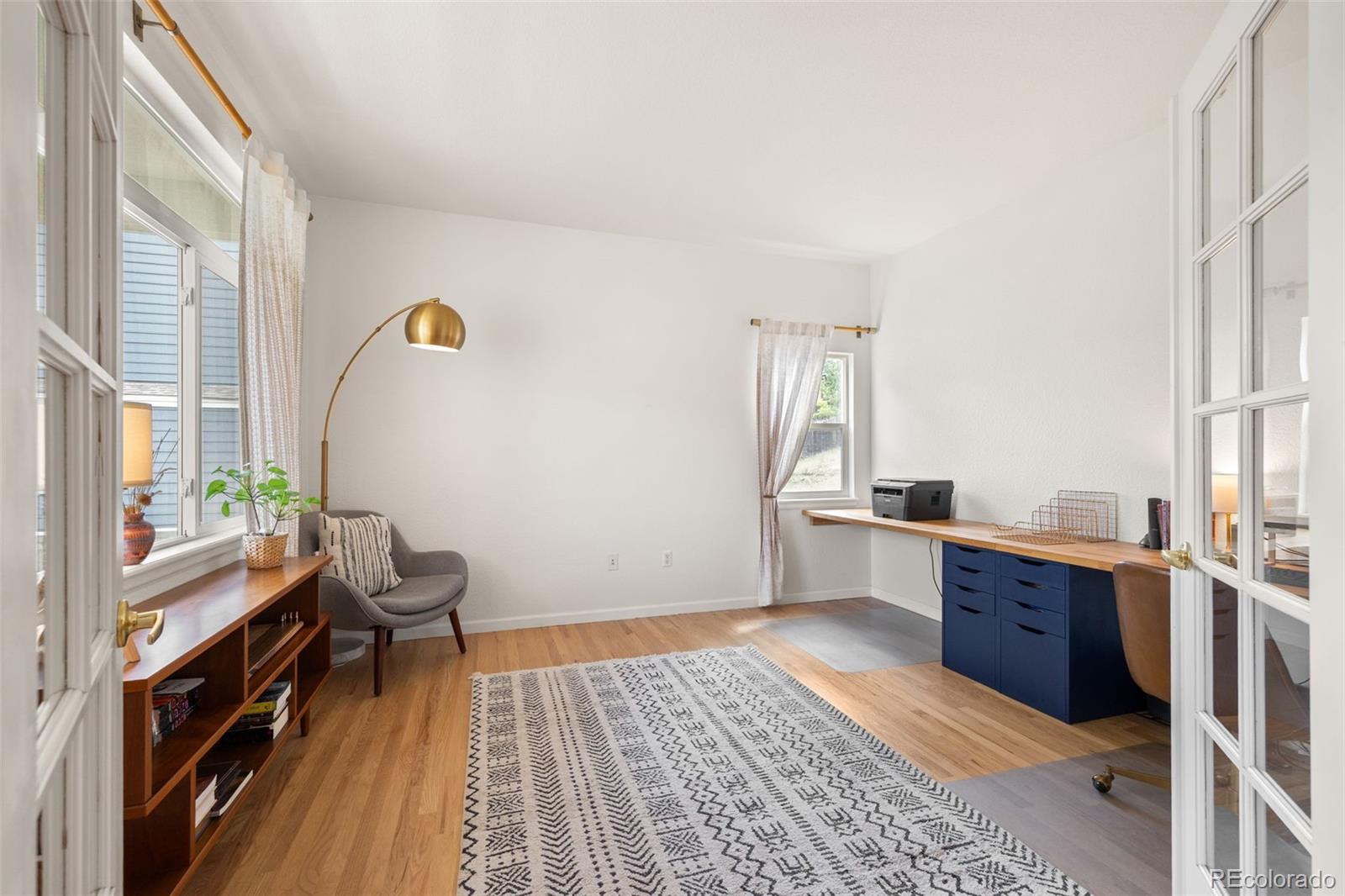 MLS Image #8 for 474  snowberry court,golden, Colorado