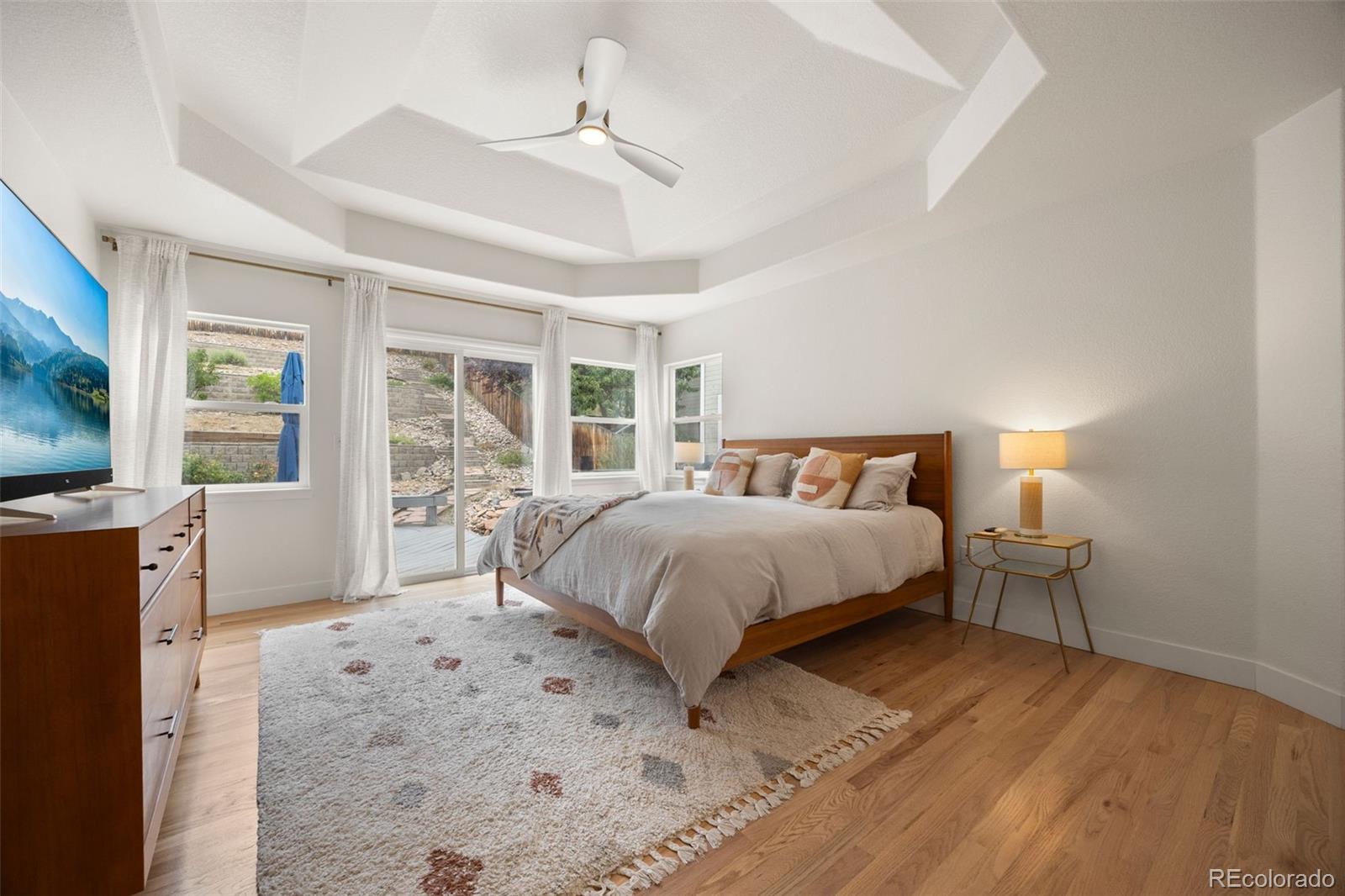 MLS Image #9 for 474  snowberry court,golden, Colorado
