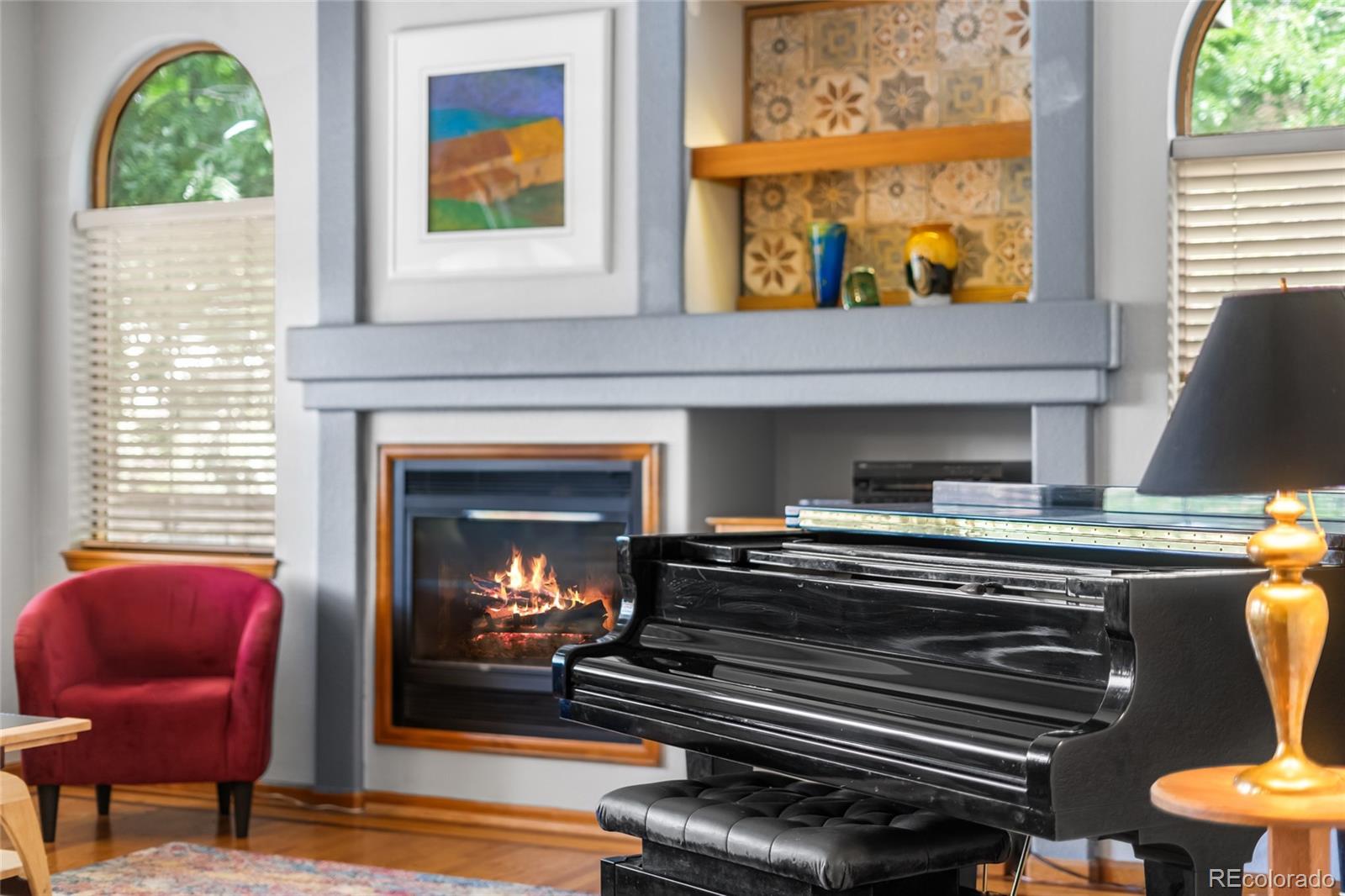 MLS Image #10 for 7507  simms court,arvada, Colorado