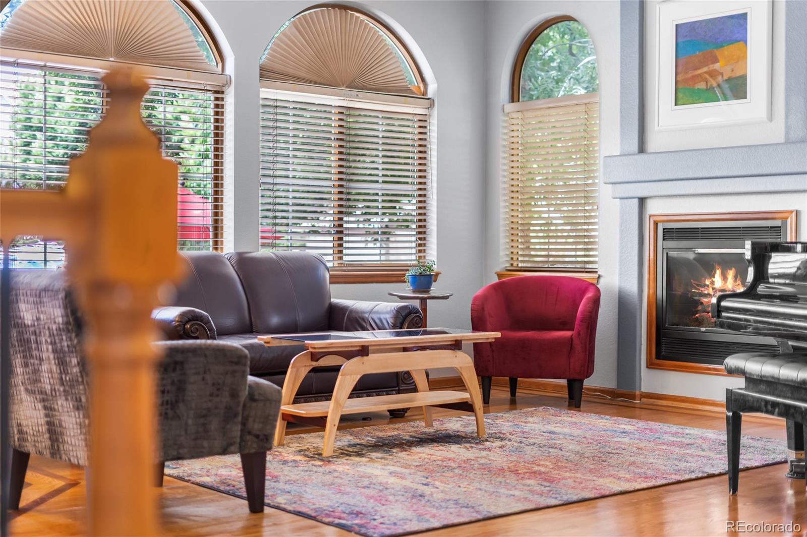 MLS Image #11 for 7507  simms court,arvada, Colorado