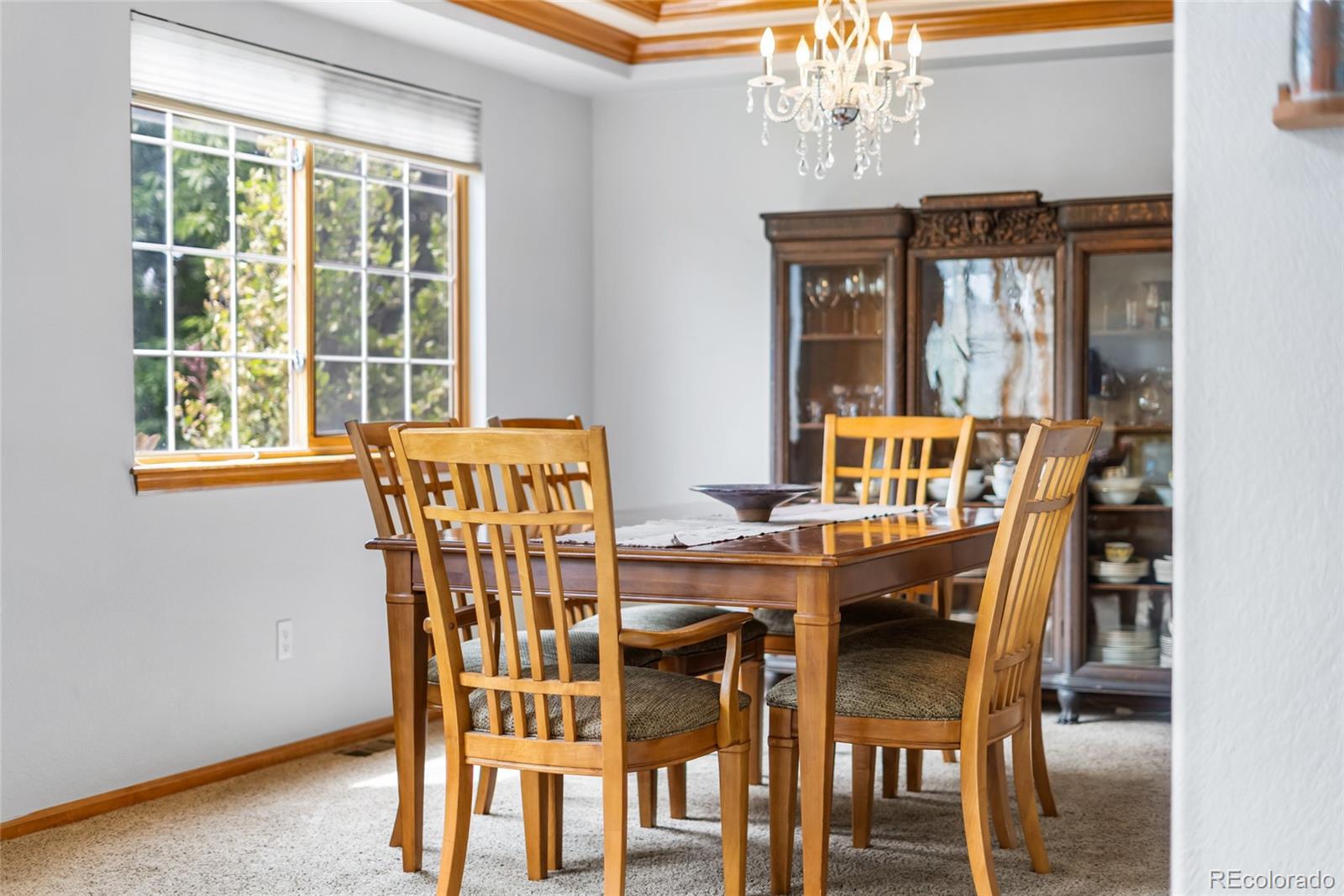 MLS Image #12 for 7507  simms court,arvada, Colorado
