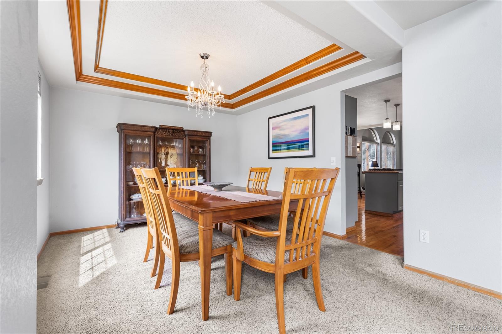MLS Image #13 for 7507  simms court,arvada, Colorado
