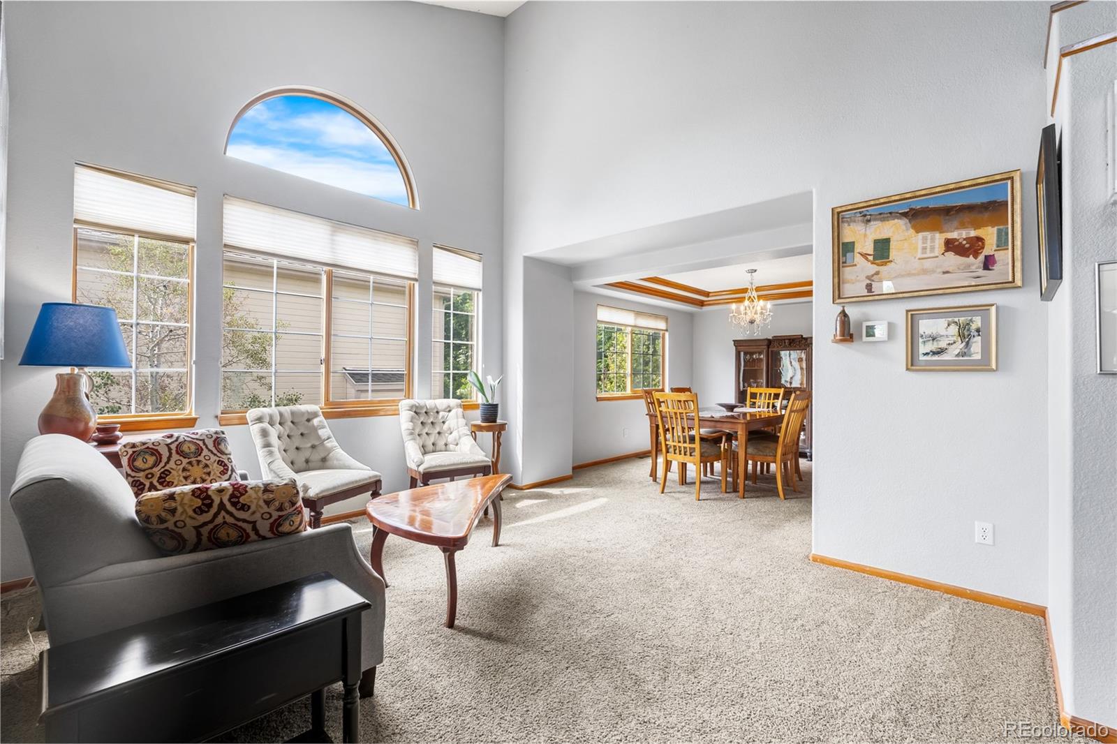 MLS Image #15 for 7507  simms court,arvada, Colorado