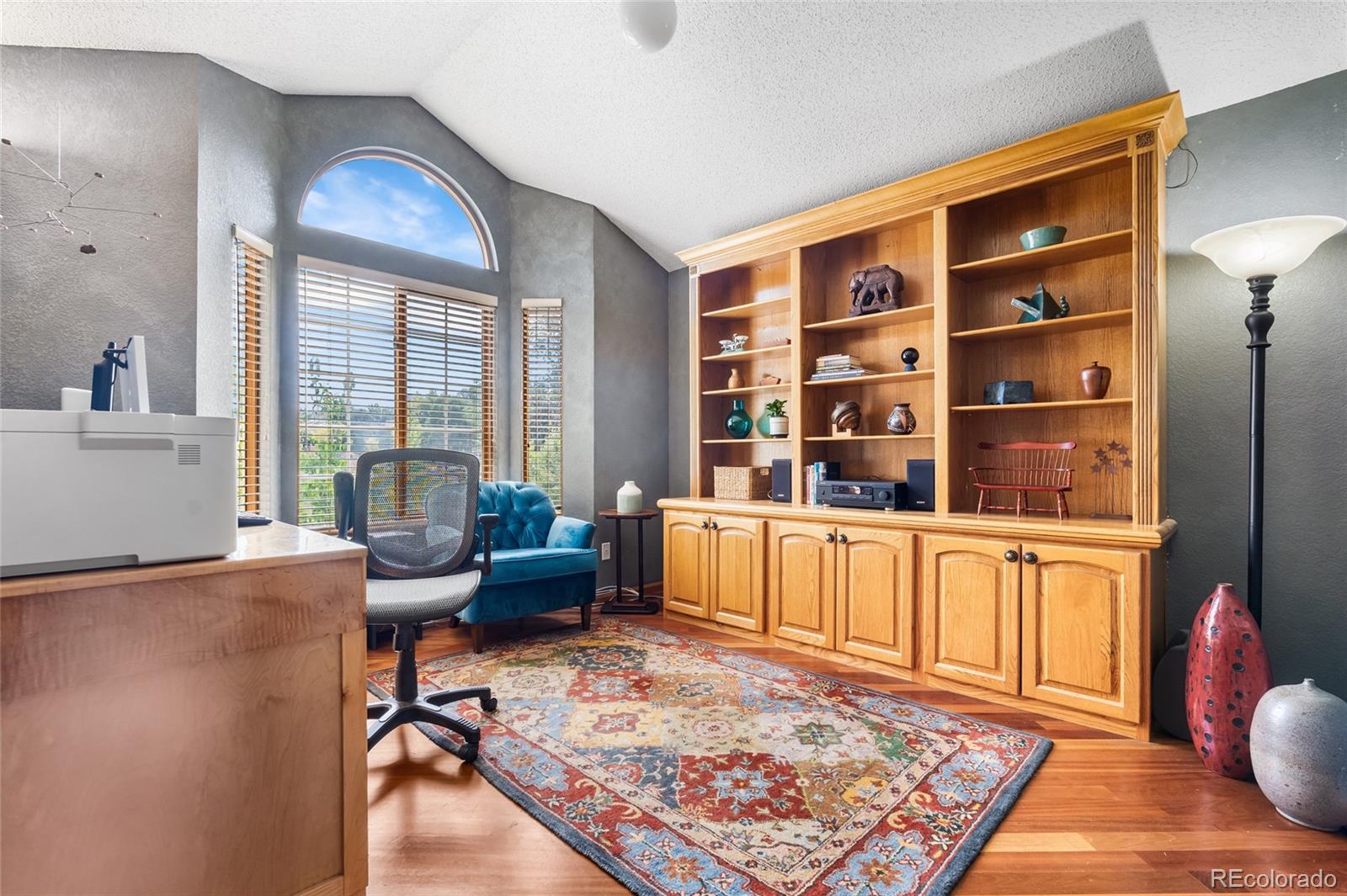 MLS Image #17 for 7507  simms court,arvada, Colorado