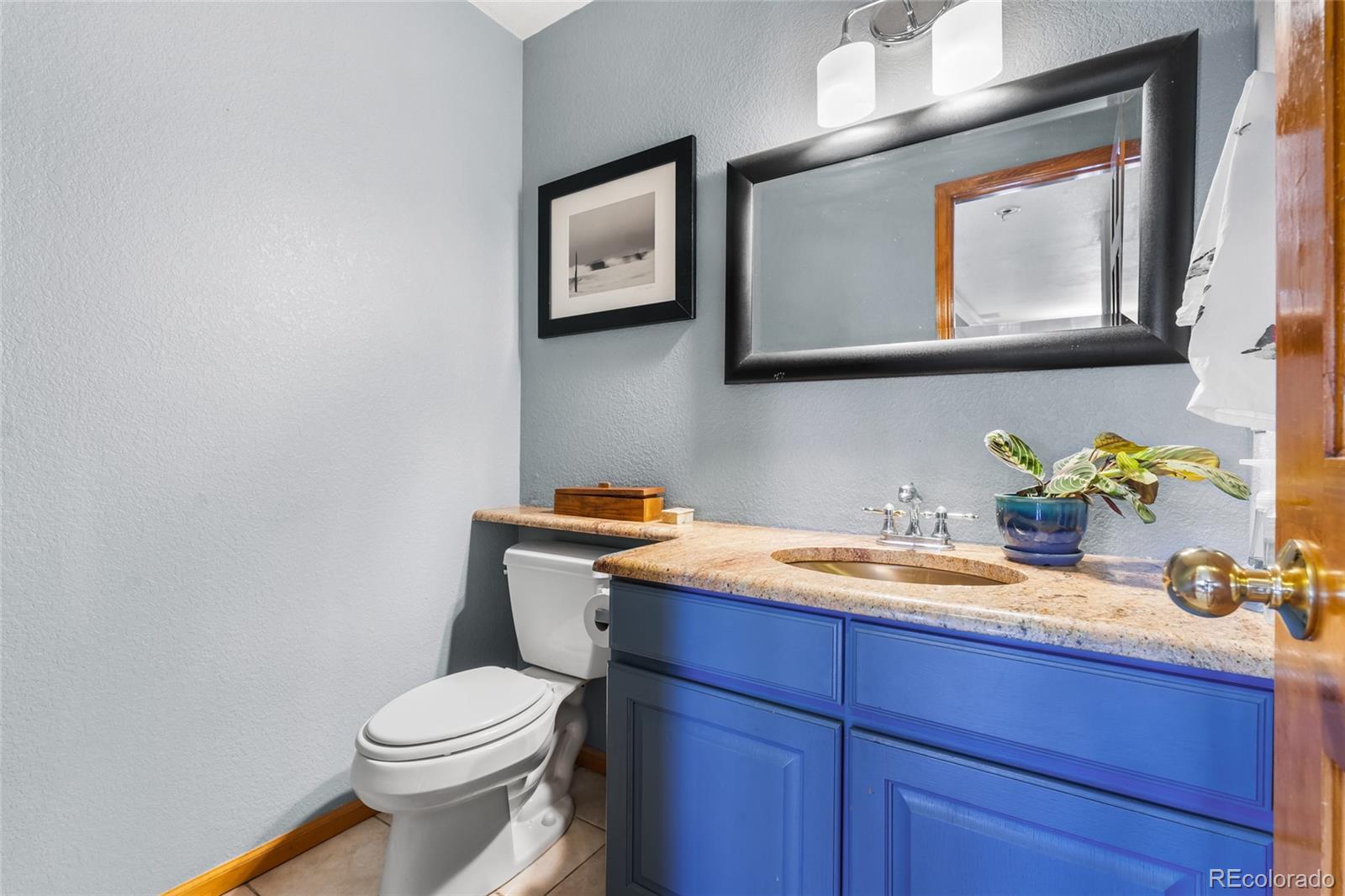 MLS Image #18 for 7507  simms court,arvada, Colorado