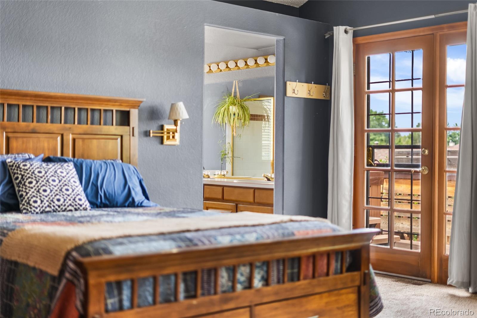 MLS Image #19 for 7507  simms court,arvada, Colorado