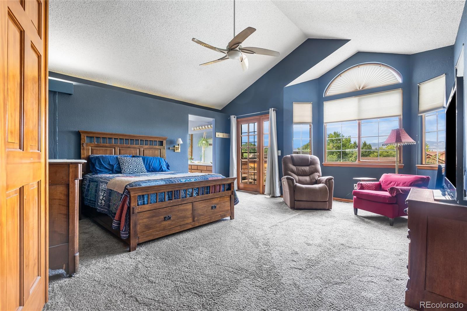 MLS Image #20 for 7507  simms court,arvada, Colorado