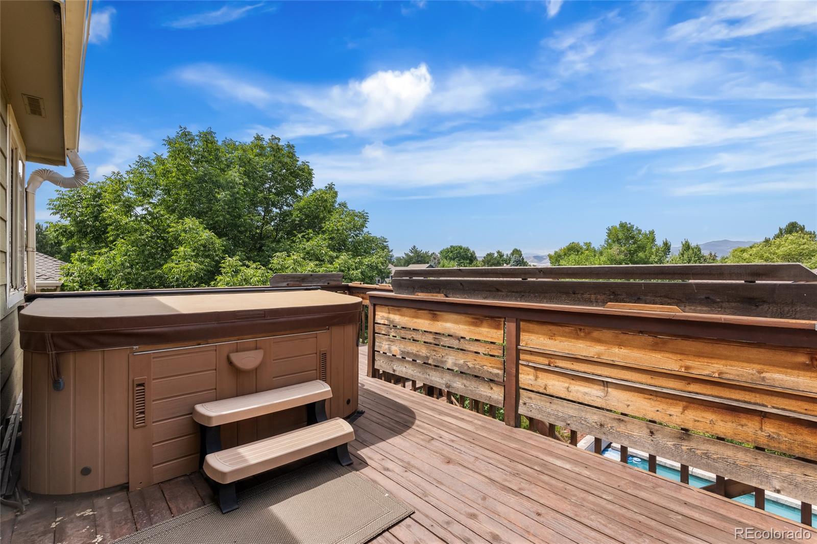 MLS Image #21 for 7507  simms court,arvada, Colorado