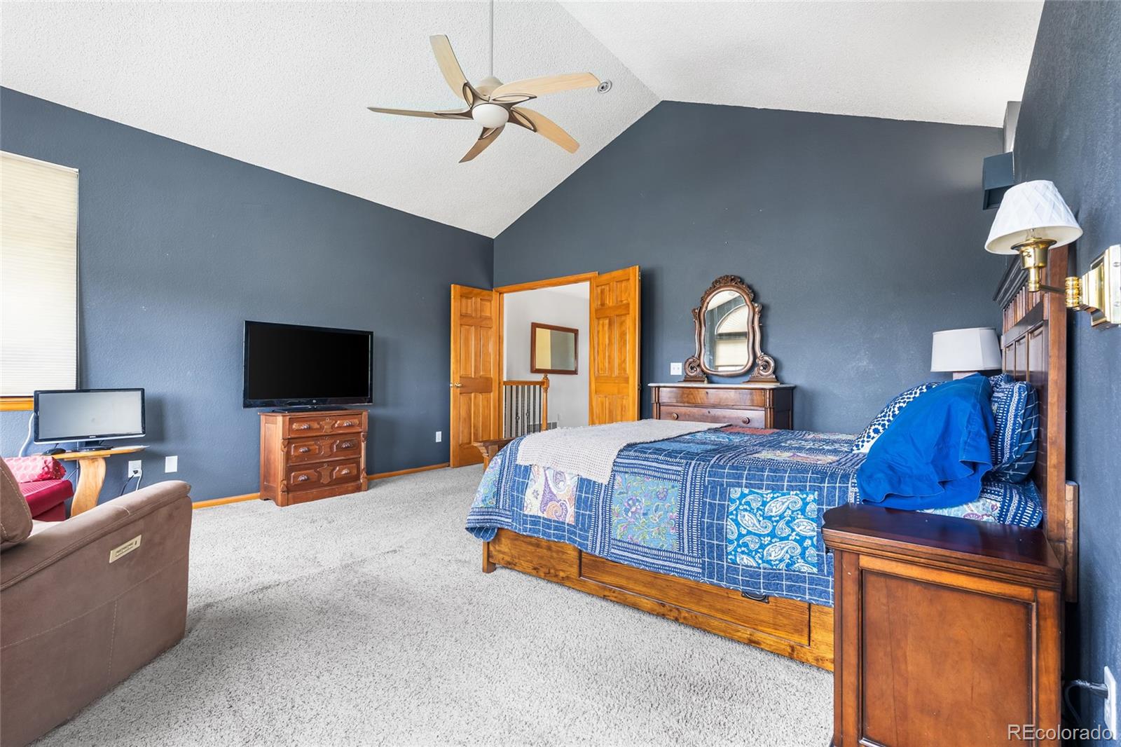 MLS Image #22 for 7507  simms court,arvada, Colorado