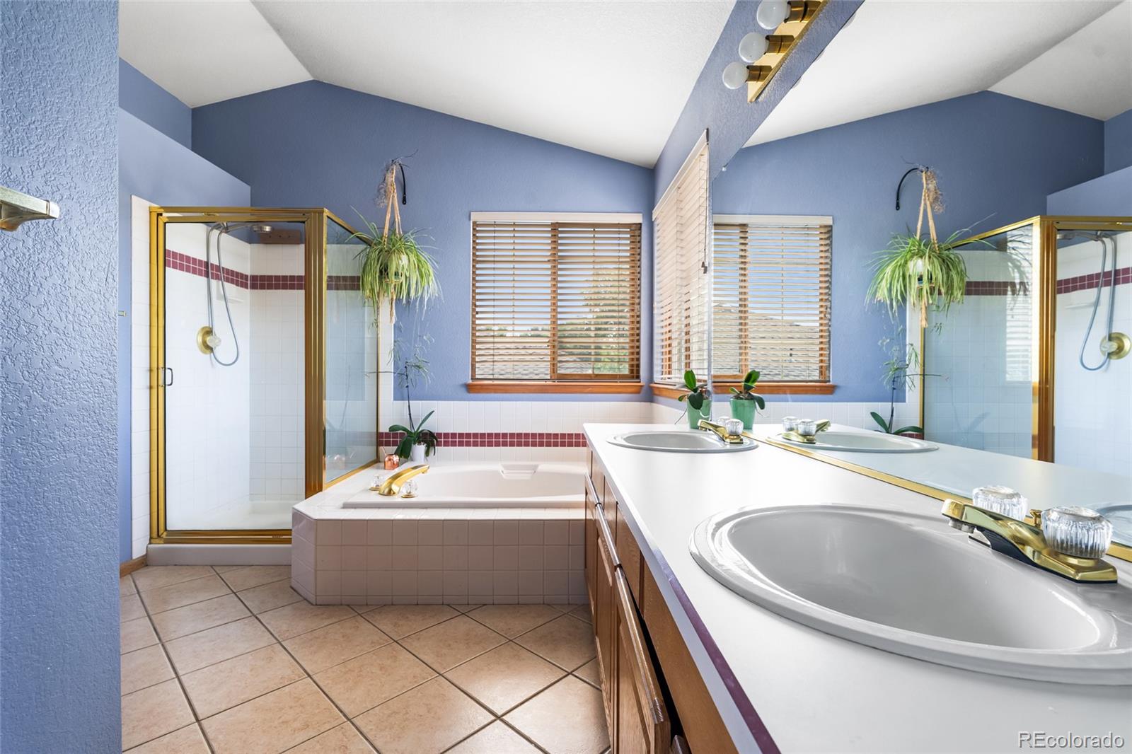MLS Image #23 for 7507  simms court,arvada, Colorado