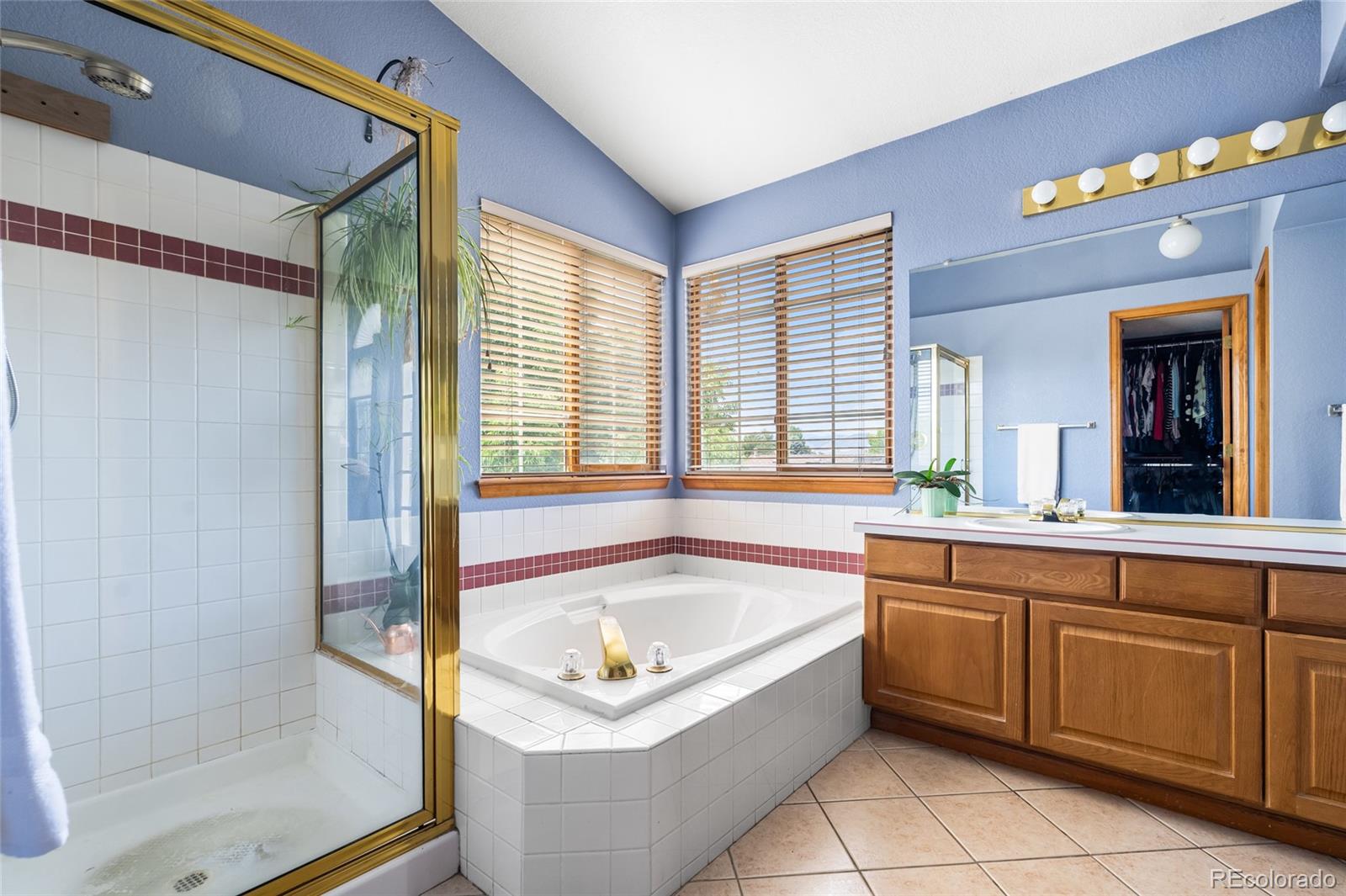 MLS Image #24 for 7507  simms court,arvada, Colorado