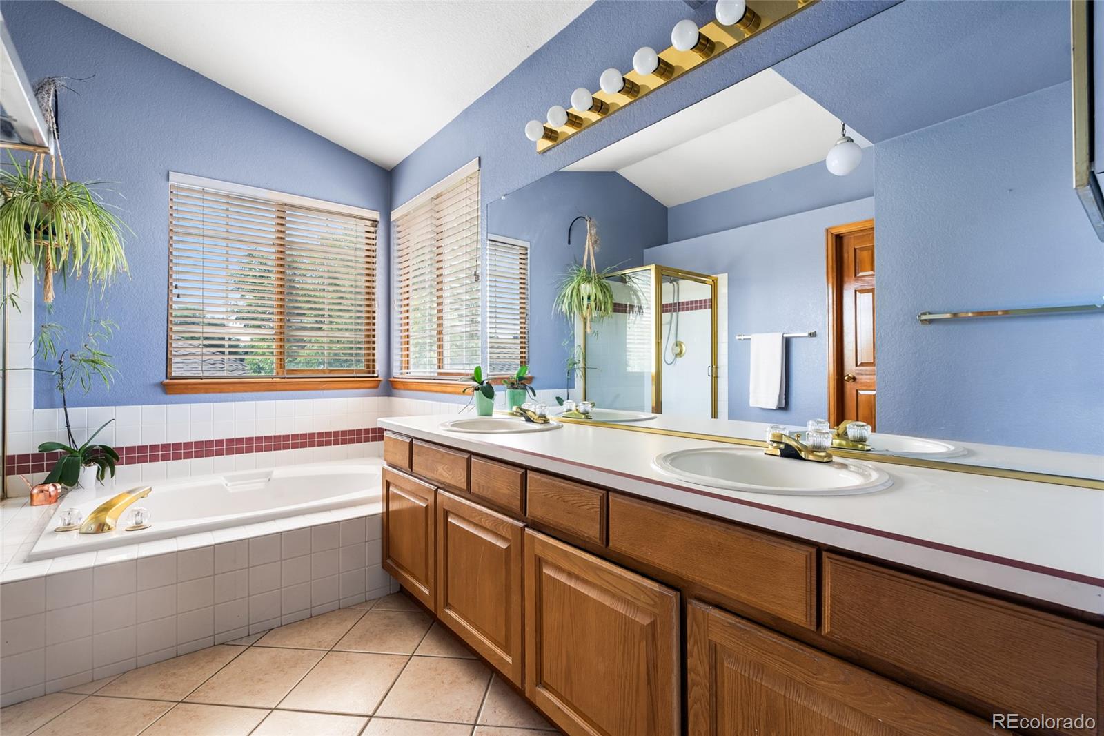 MLS Image #25 for 7507  simms court,arvada, Colorado
