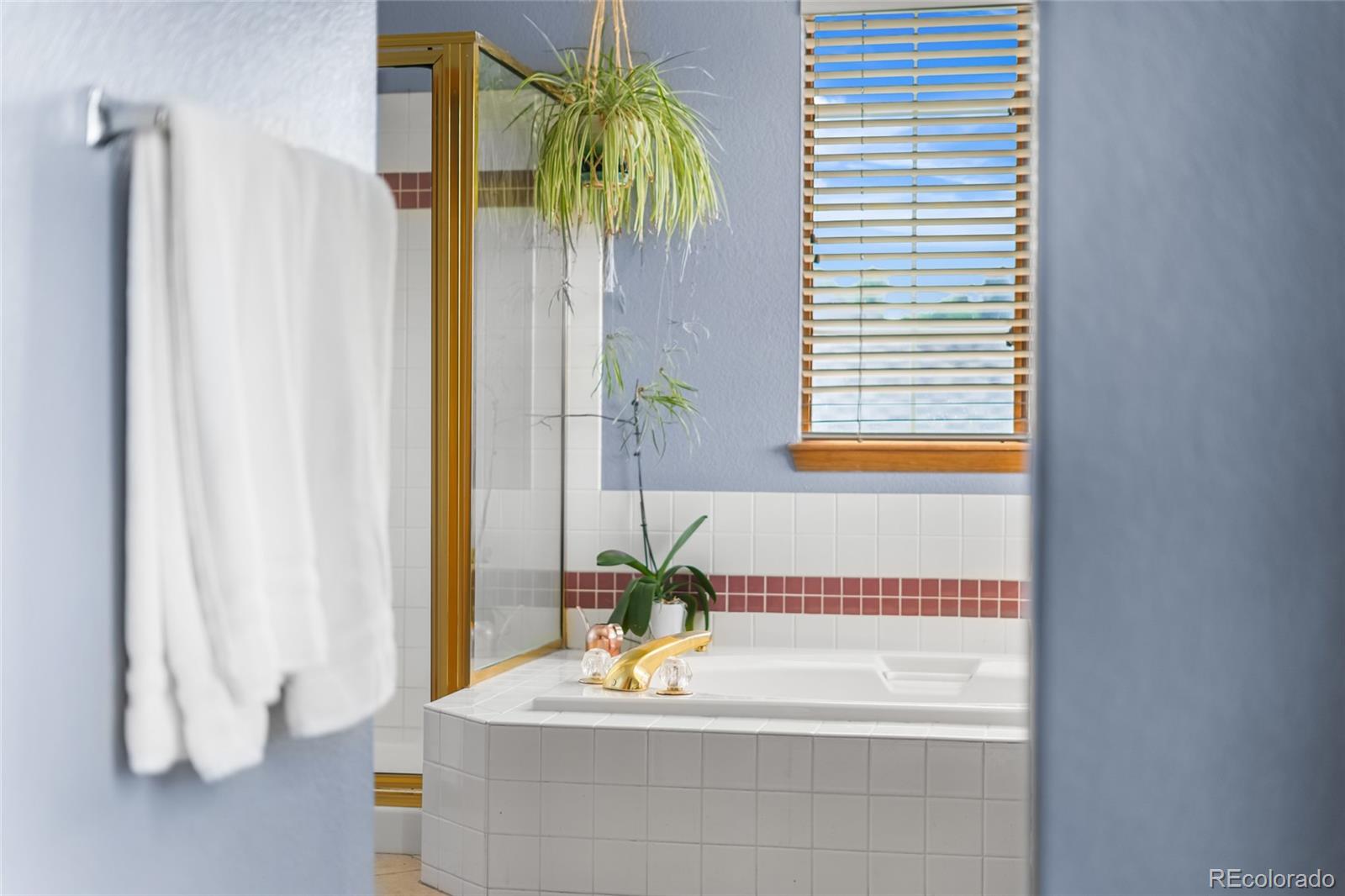 MLS Image #26 for 7507  simms court,arvada, Colorado