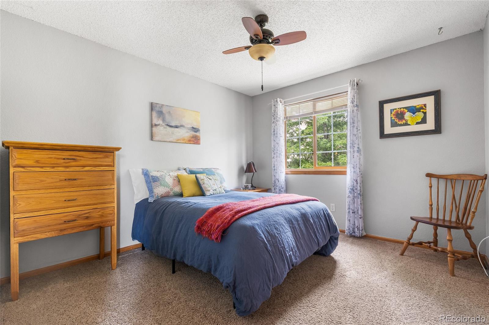 MLS Image #27 for 7507  simms court,arvada, Colorado
