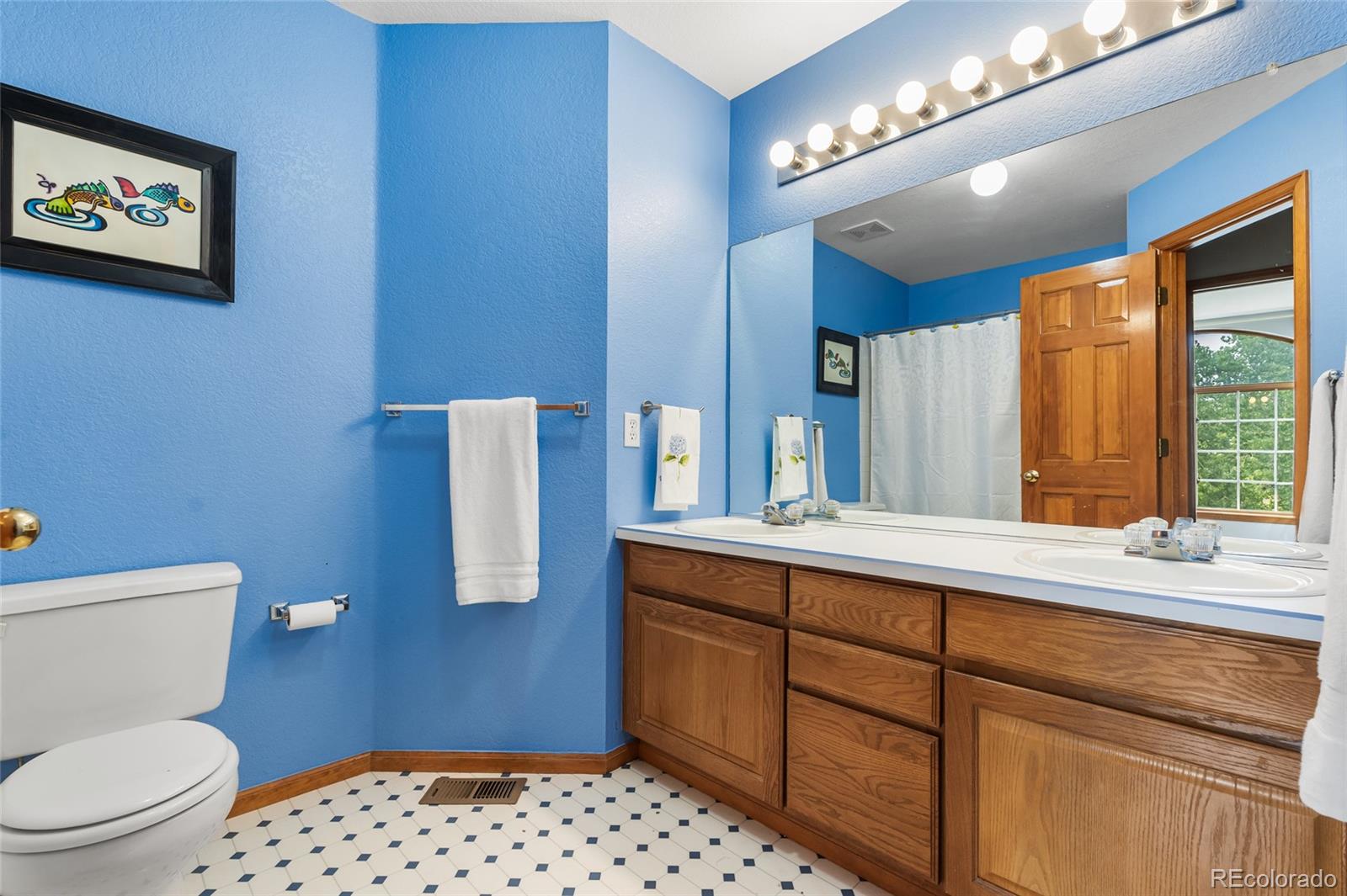 MLS Image #28 for 7507  simms court,arvada, Colorado