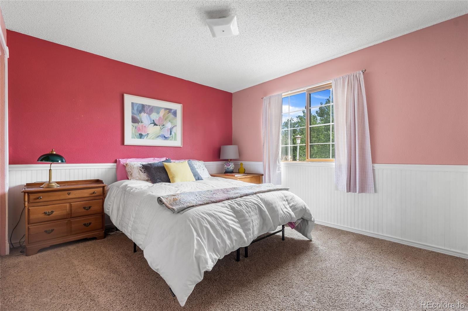 MLS Image #29 for 7507  simms court,arvada, Colorado