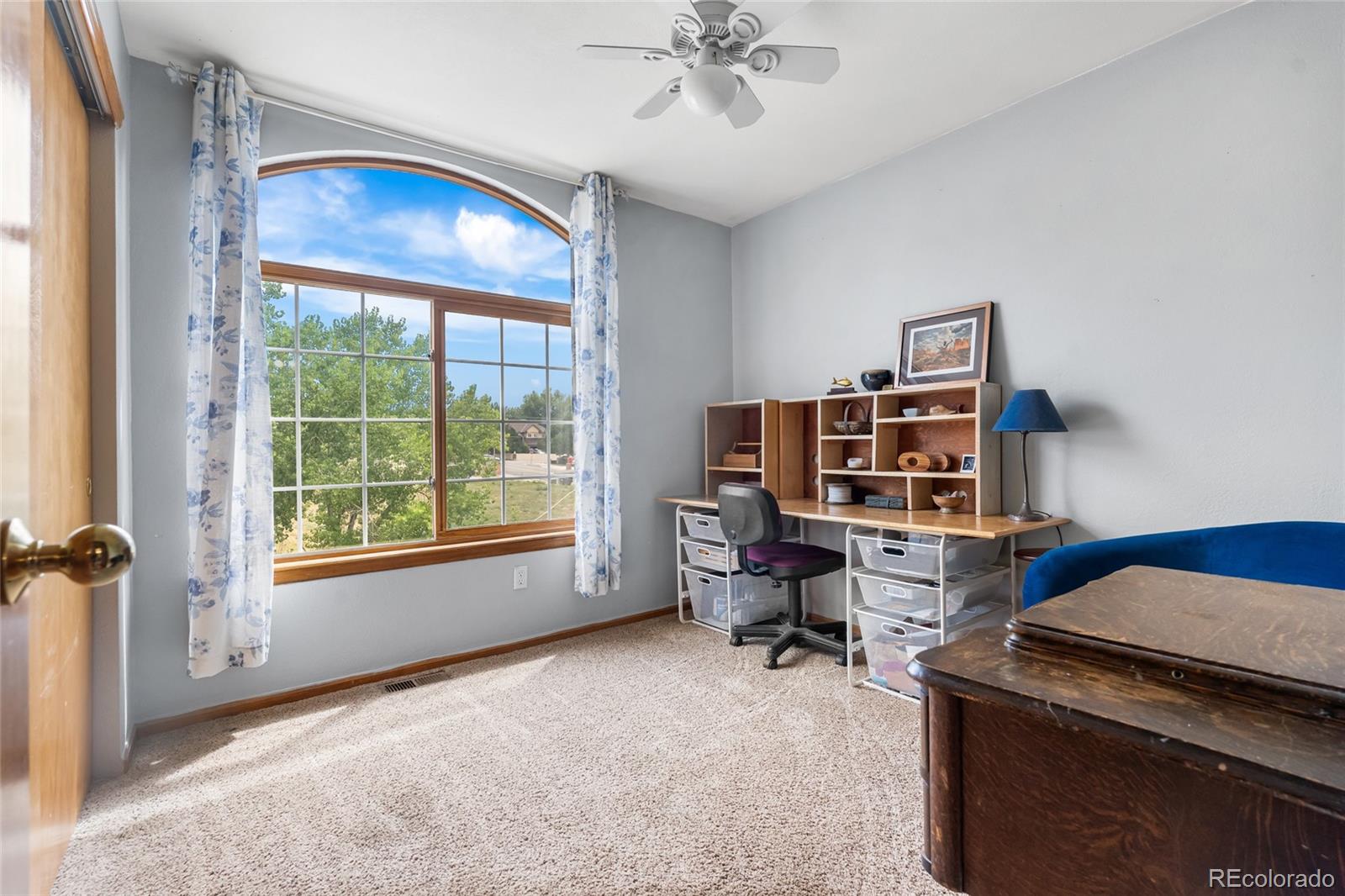 MLS Image #30 for 7507  simms court,arvada, Colorado