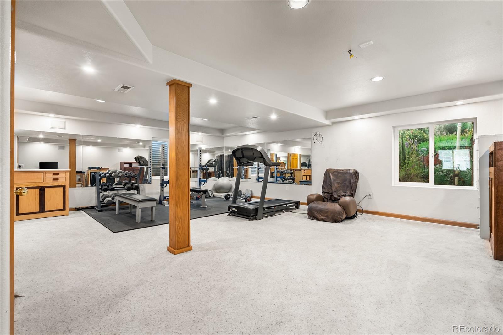 MLS Image #32 for 7507  simms court,arvada, Colorado