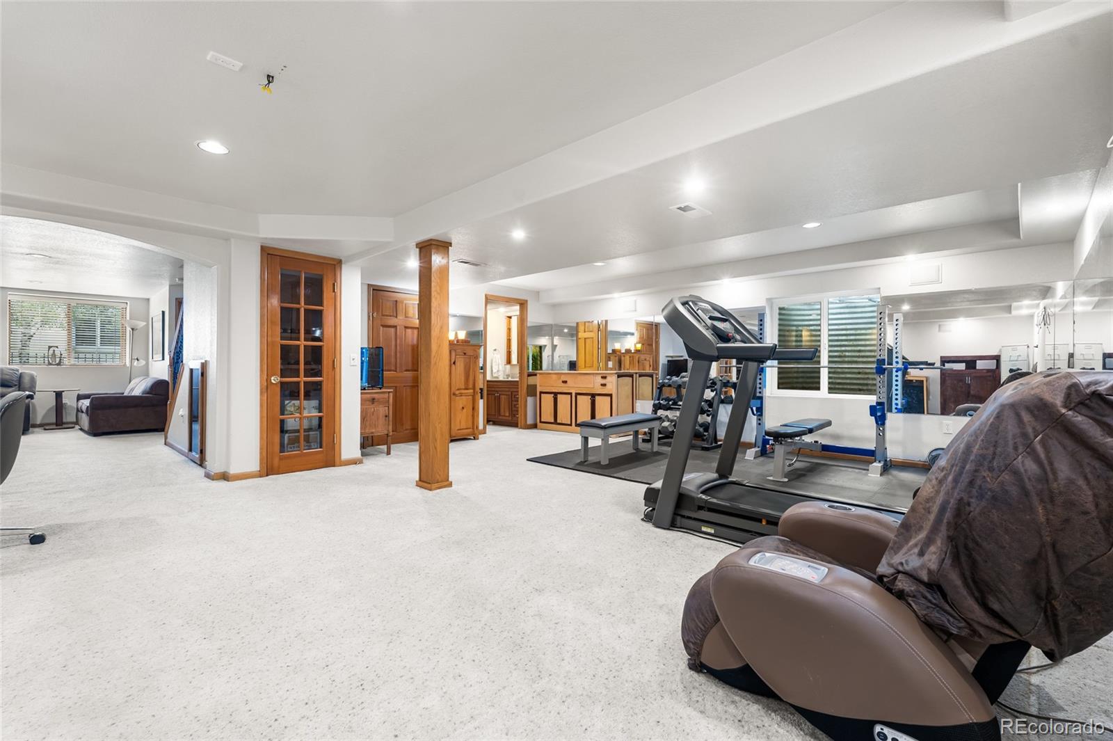 MLS Image #33 for 7507  simms court,arvada, Colorado