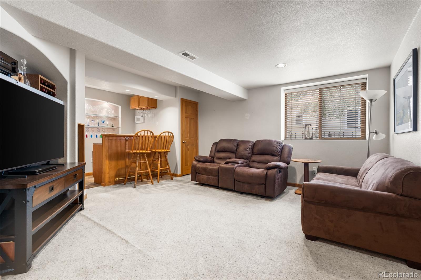 MLS Image #35 for 7507  simms court,arvada, Colorado