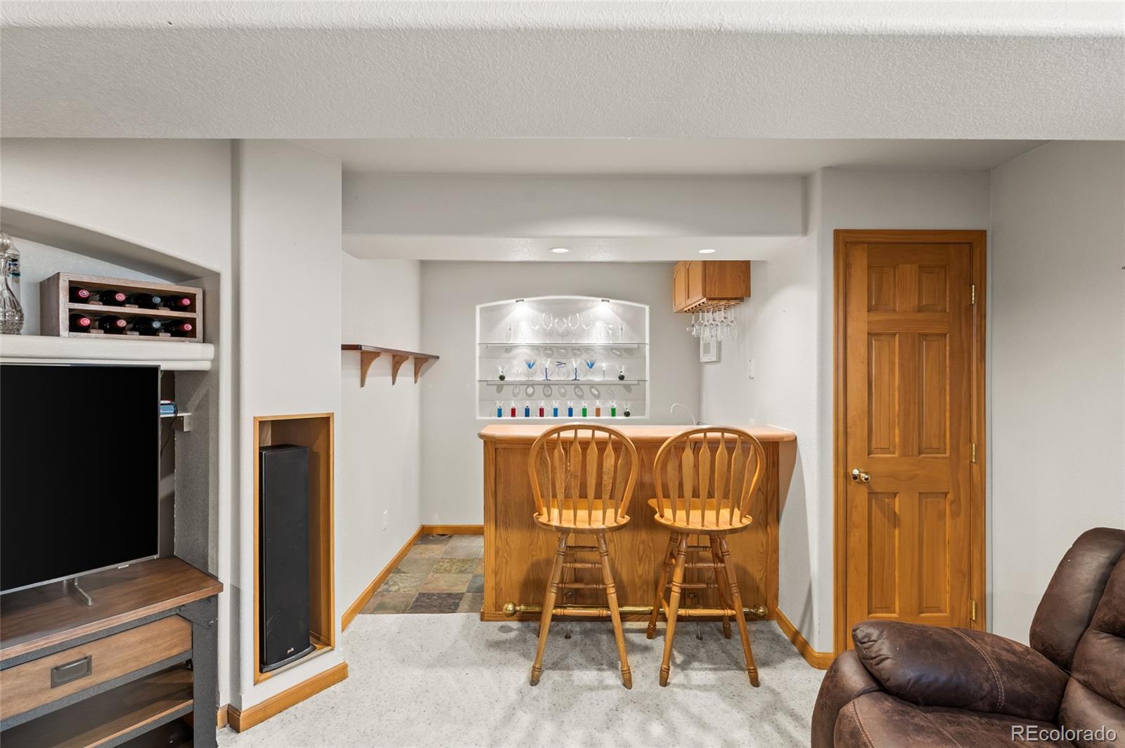 MLS Image #36 for 7507  simms court,arvada, Colorado