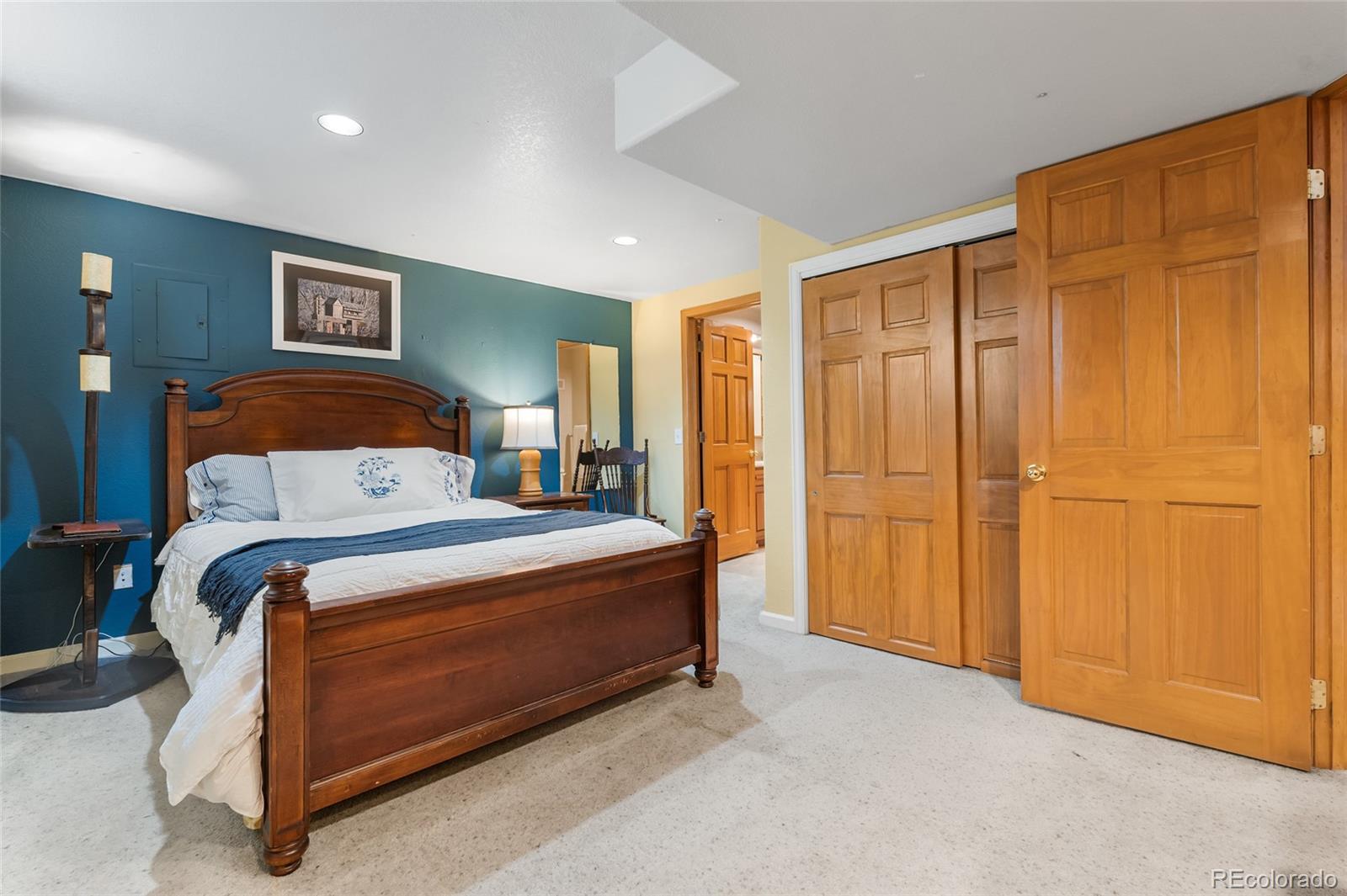 MLS Image #37 for 7507  simms court,arvada, Colorado