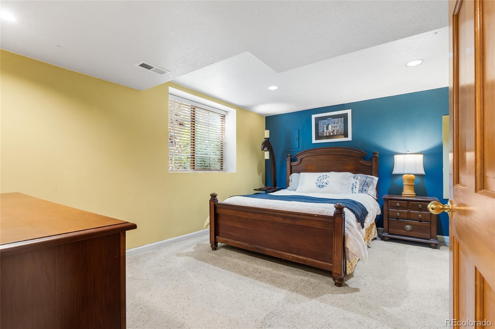MLS Image #38 for 7507  simms court,arvada, Colorado