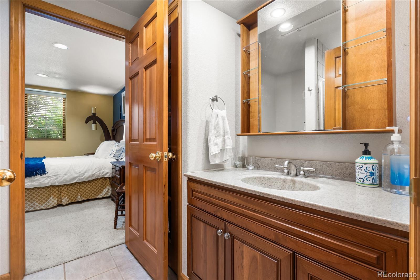 MLS Image #39 for 7507  simms court,arvada, Colorado