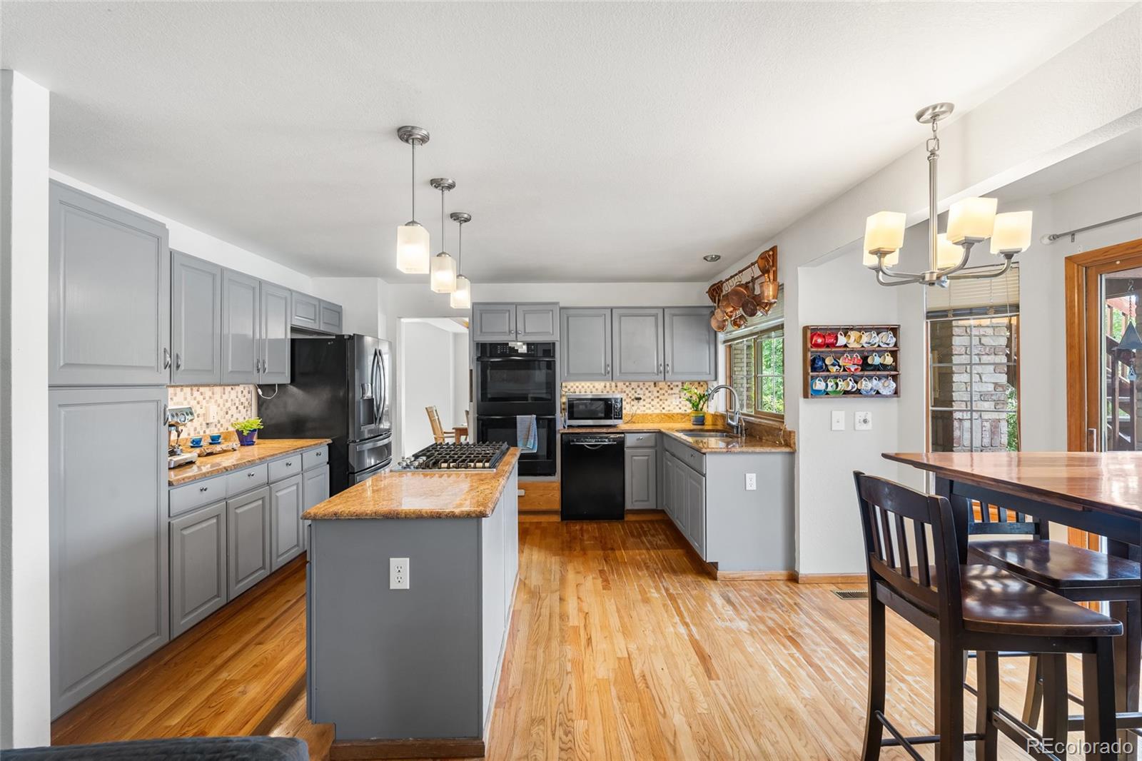 MLS Image #4 for 7507  simms court,arvada, Colorado