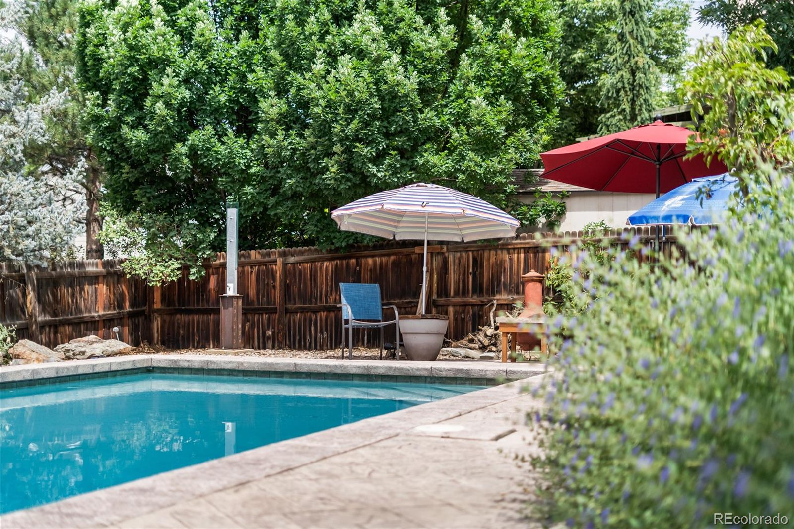 MLS Image #40 for 7507  simms court,arvada, Colorado
