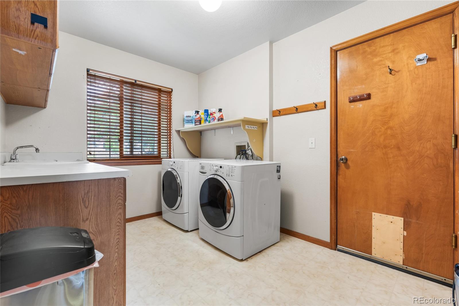MLS Image #44 for 7507  simms court,arvada, Colorado