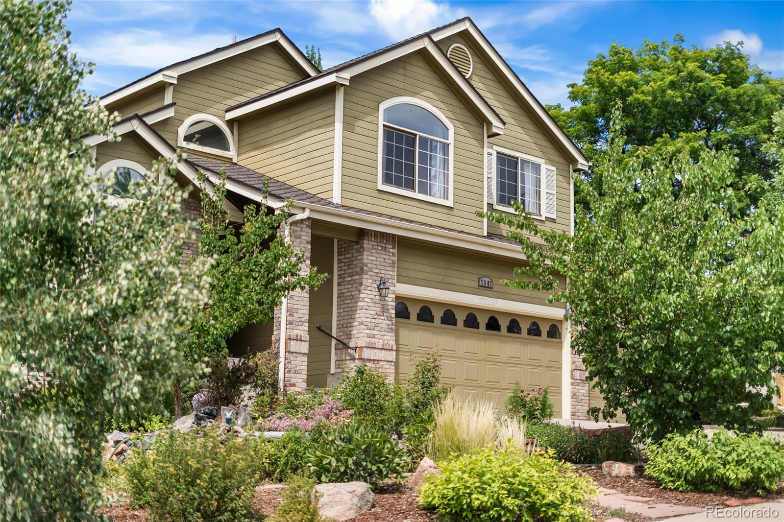 MLS Image #45 for 7507  simms court,arvada, Colorado
