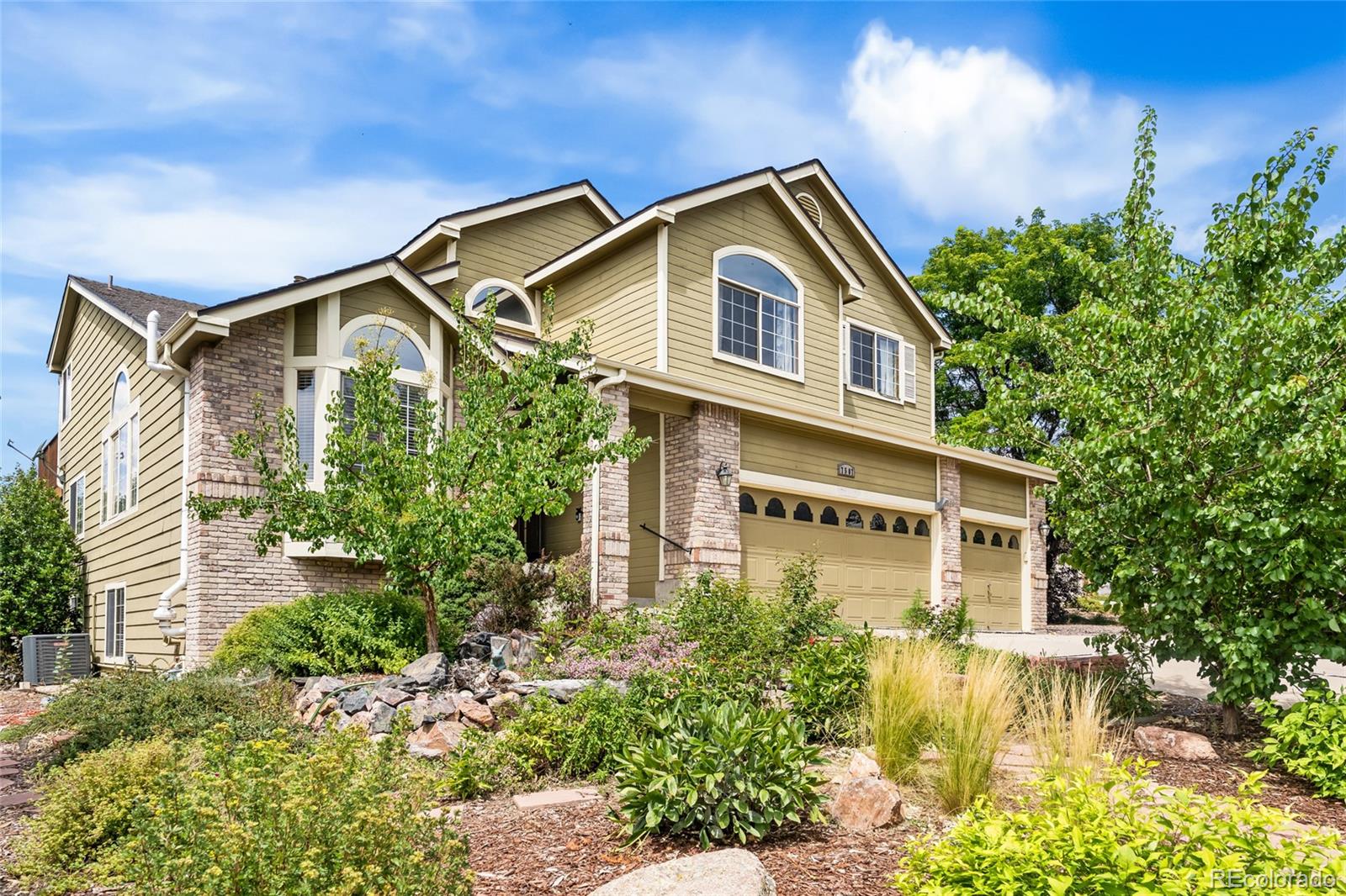 MLS Image #47 for 7507  simms court,arvada, Colorado