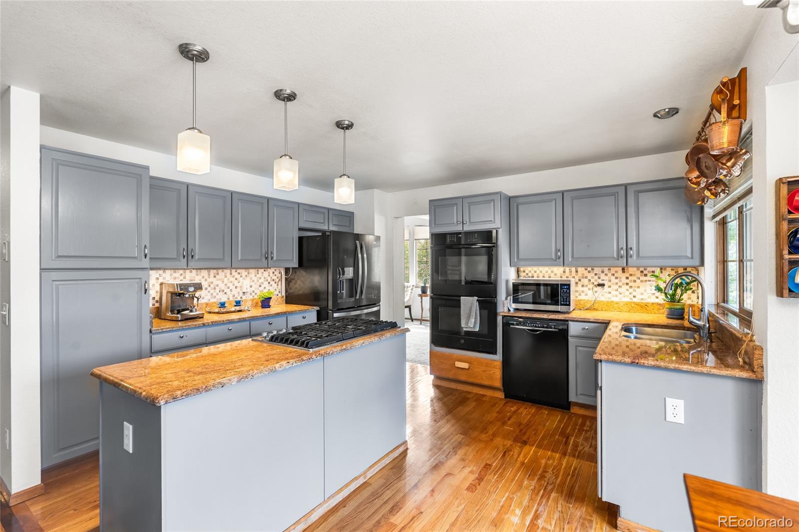 MLS Image #5 for 7507  simms court,arvada, Colorado