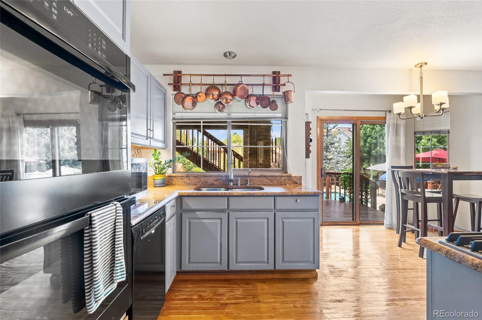 MLS Image #6 for 7507  simms court,arvada, Colorado