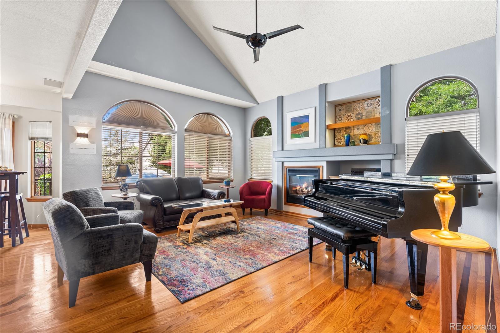 MLS Image #8 for 7507  simms court,arvada, Colorado