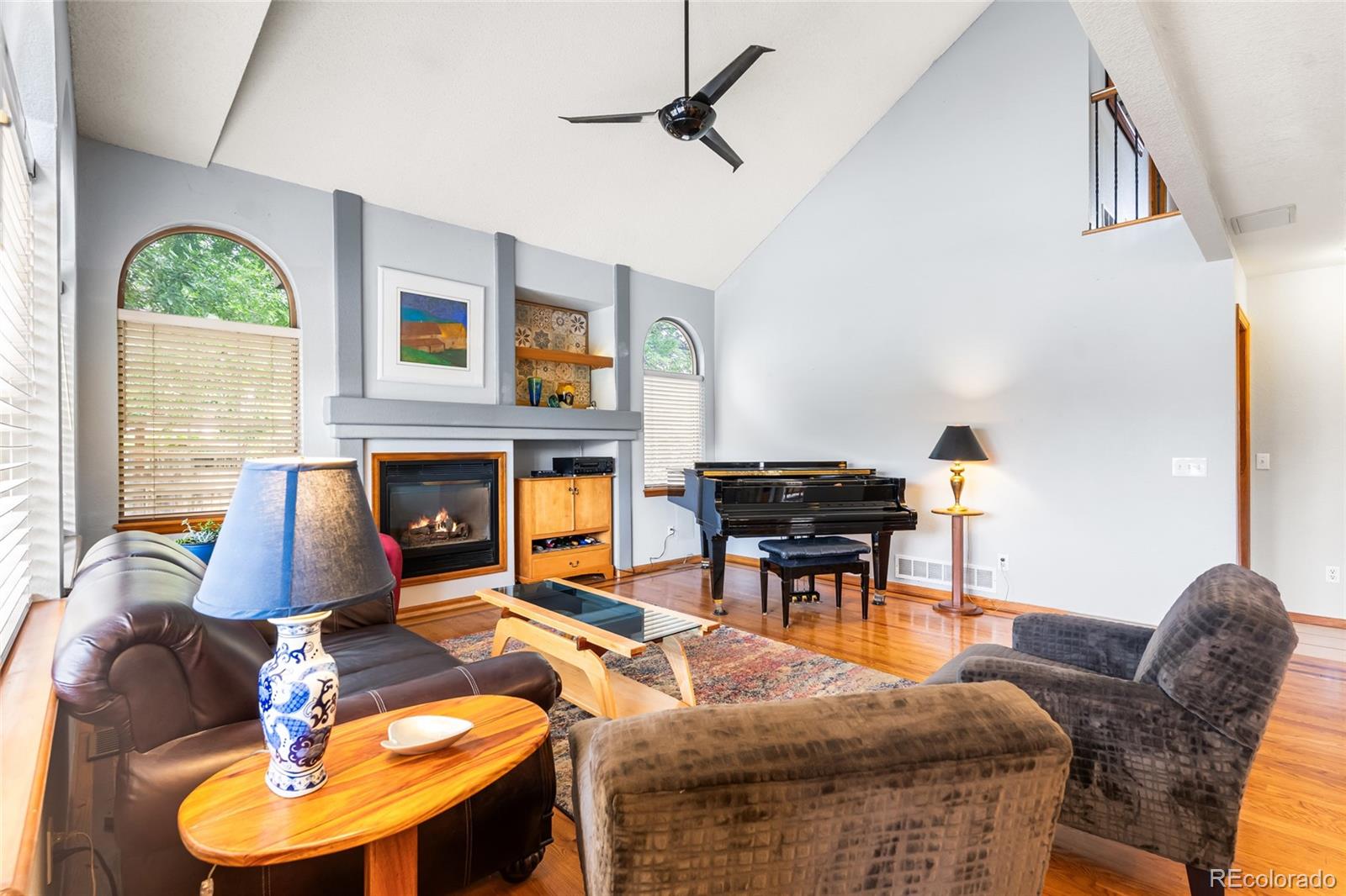 MLS Image #9 for 7507  simms court,arvada, Colorado