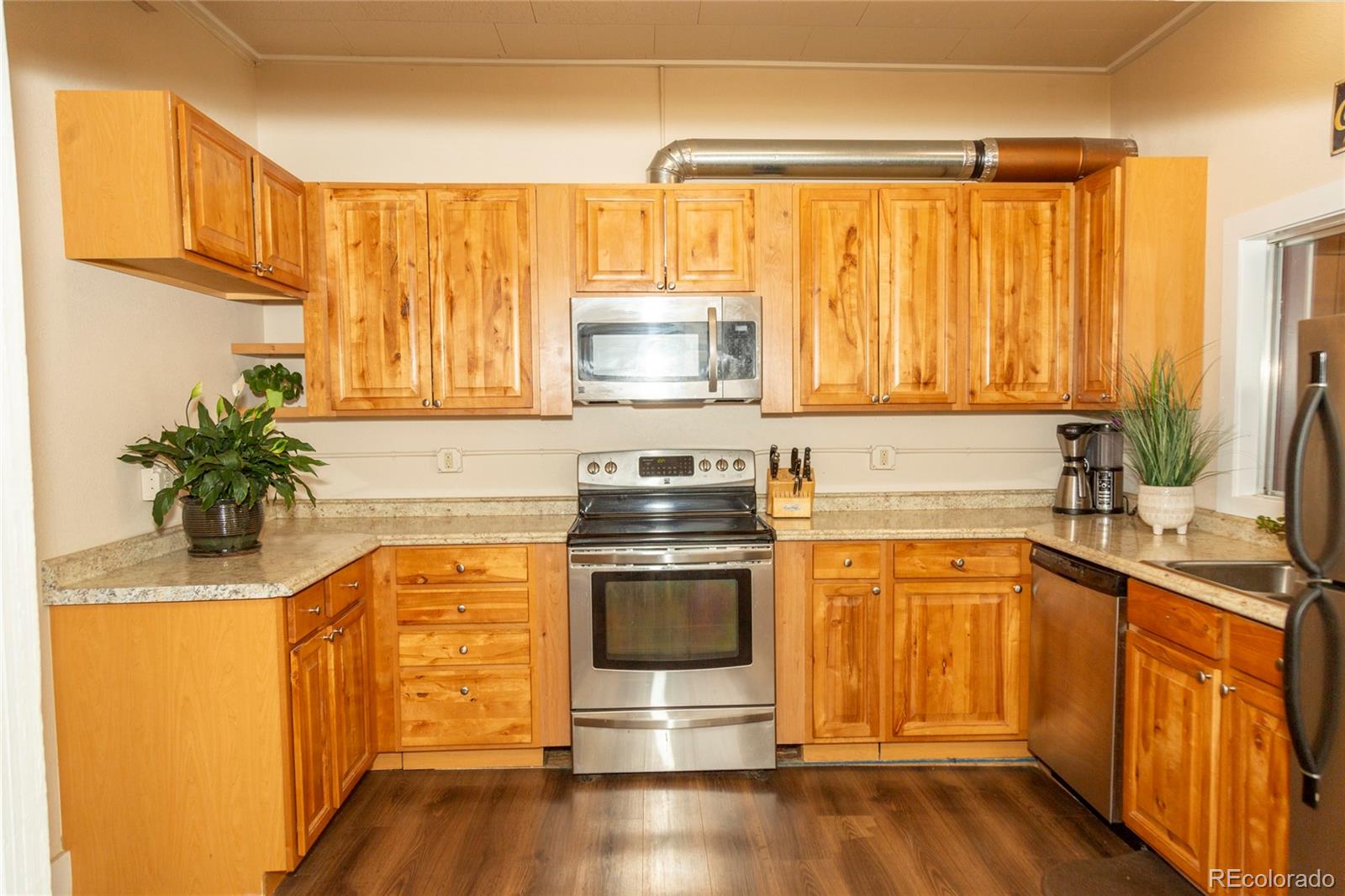 MLS Image #12 for 112  wall street,creede, Colorado